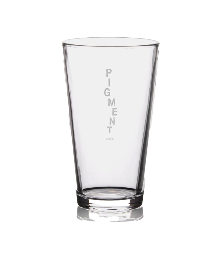 Pigment Café Glass - Accessories | Staple Pigeon