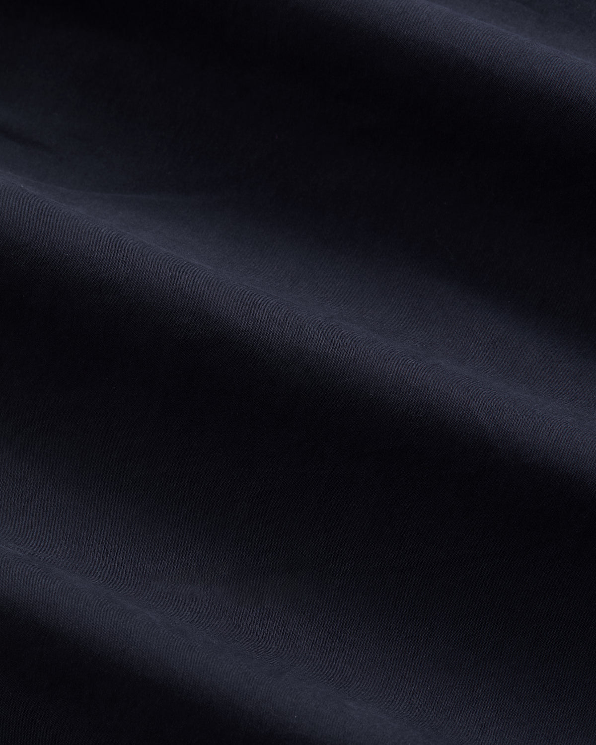 Percival Zip Jacket - Jacket | Staple Pigeon