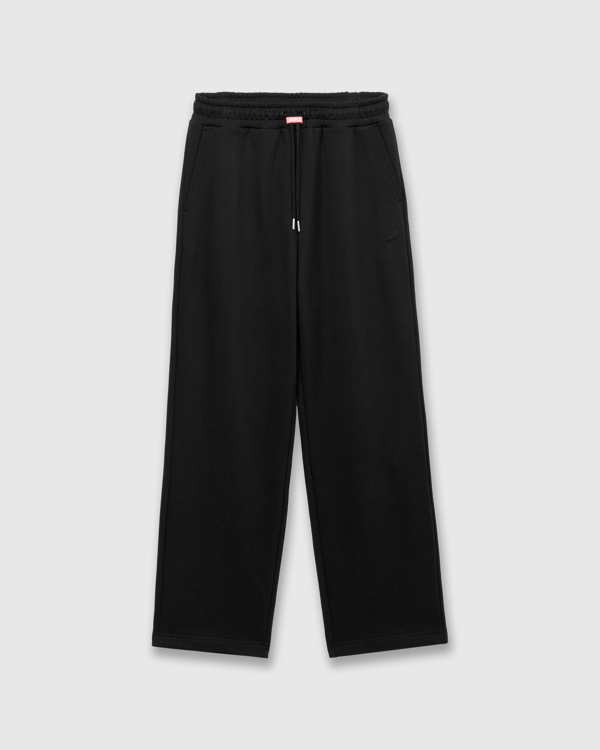 NY Sweatpant - Sweatpants | Staple Pigeon