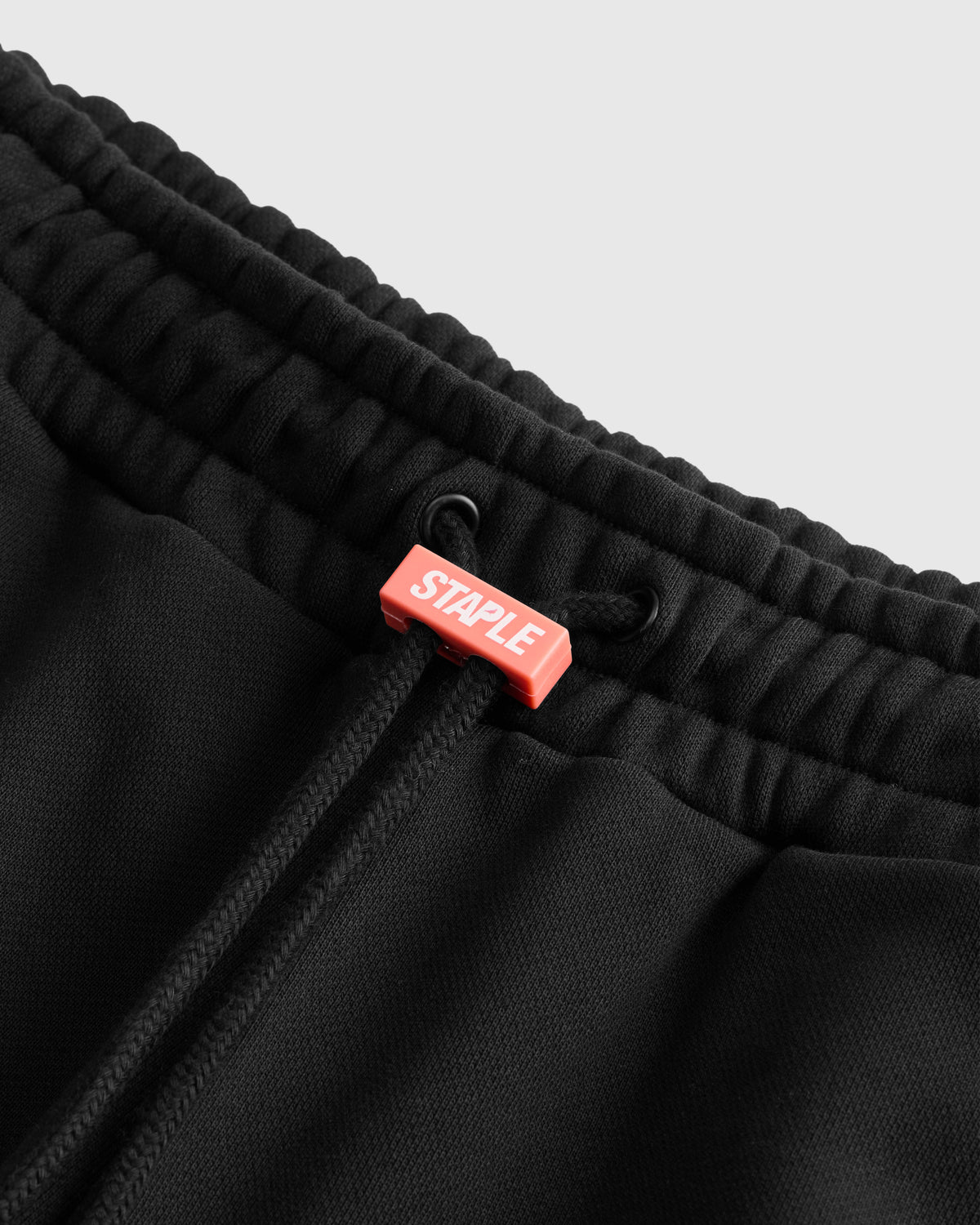 NY Sweatpant - Sweatpants | Staple Pigeon