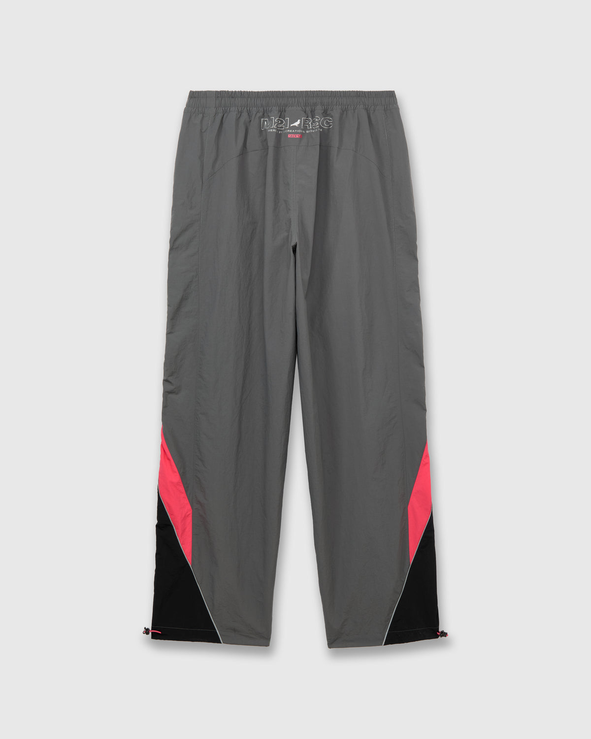 RSC Track Pant