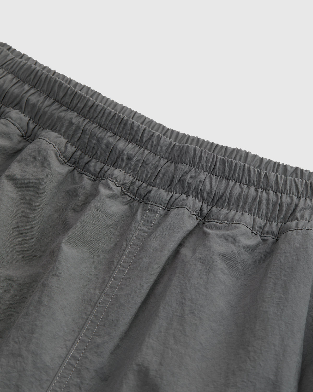 RSC Track Pant