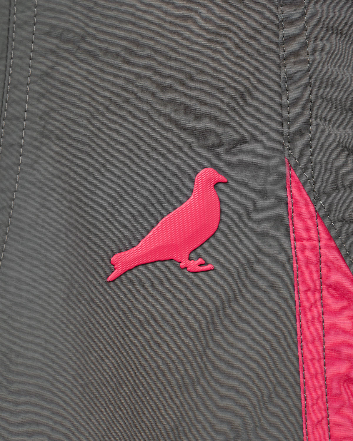 RSC Track Pant