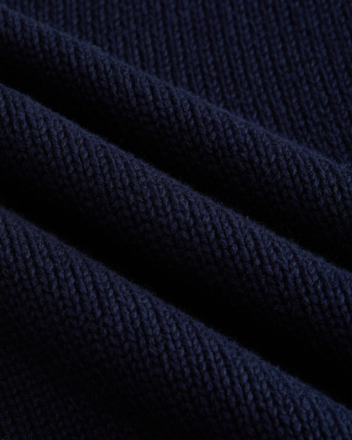 NY Knit Sweater - Sweater | Staple Pigeon