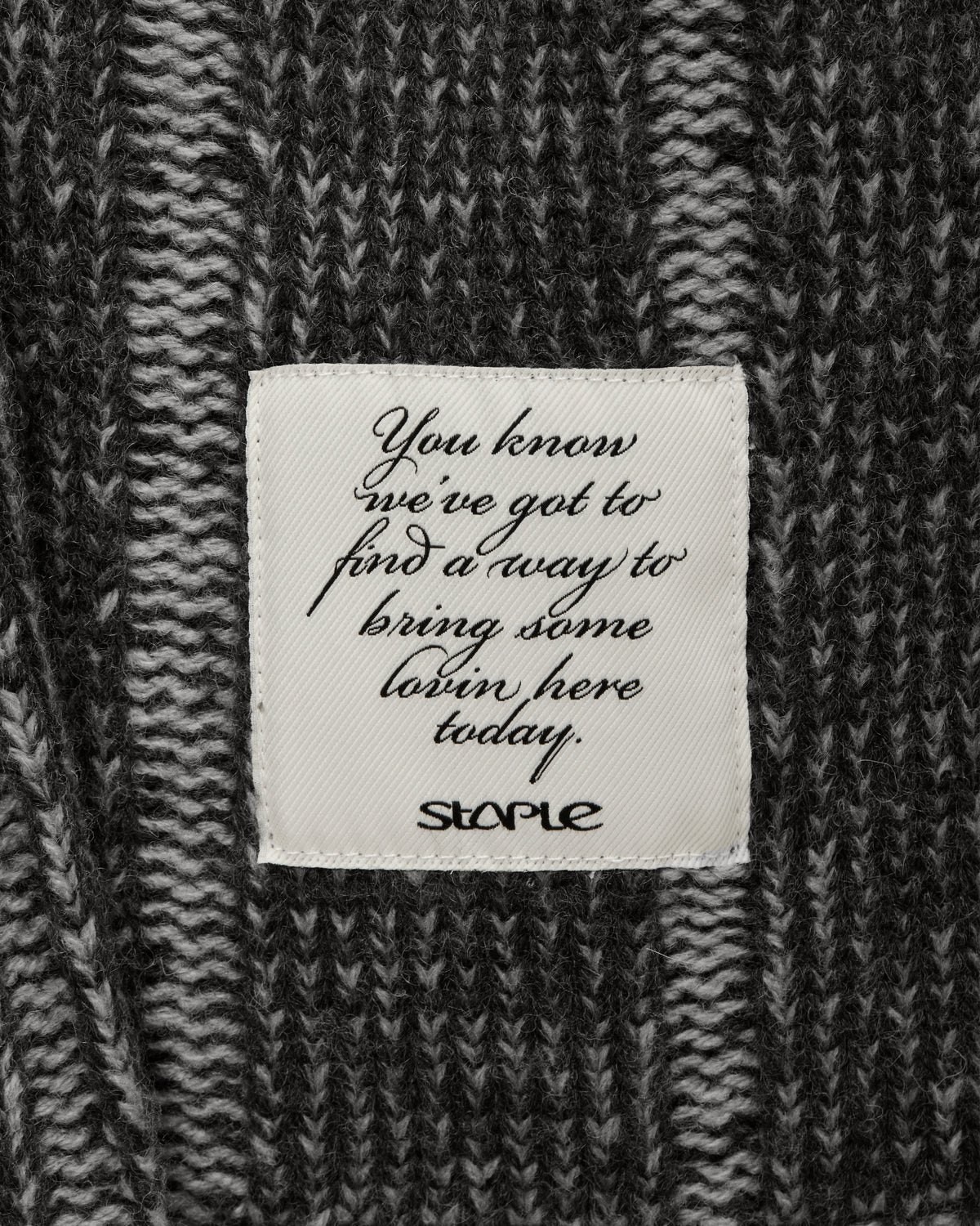 Lockhart Cardigan - Cardigan Sweater | Staple Pigeon