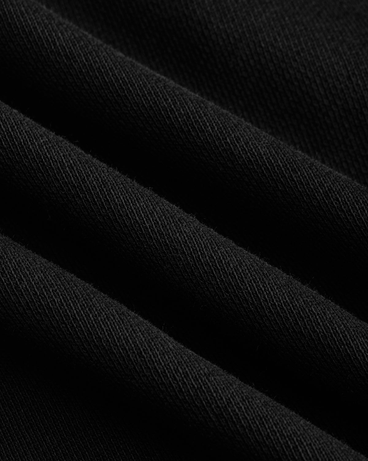 NY Lace Hoodie - LS Hoodie | Staple Pigeon