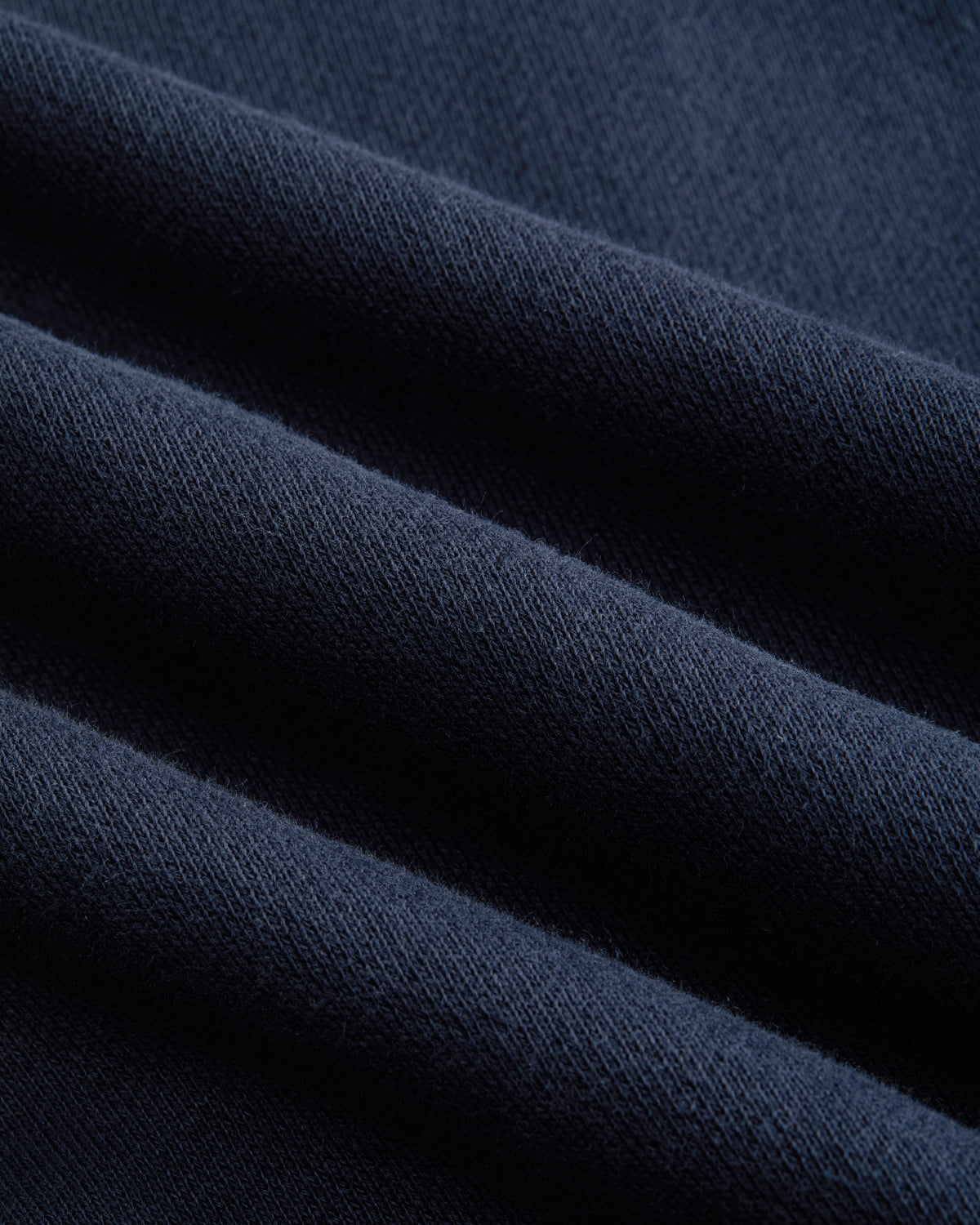 NY Lace Hoodie - LS Hoodie | Staple Pigeon