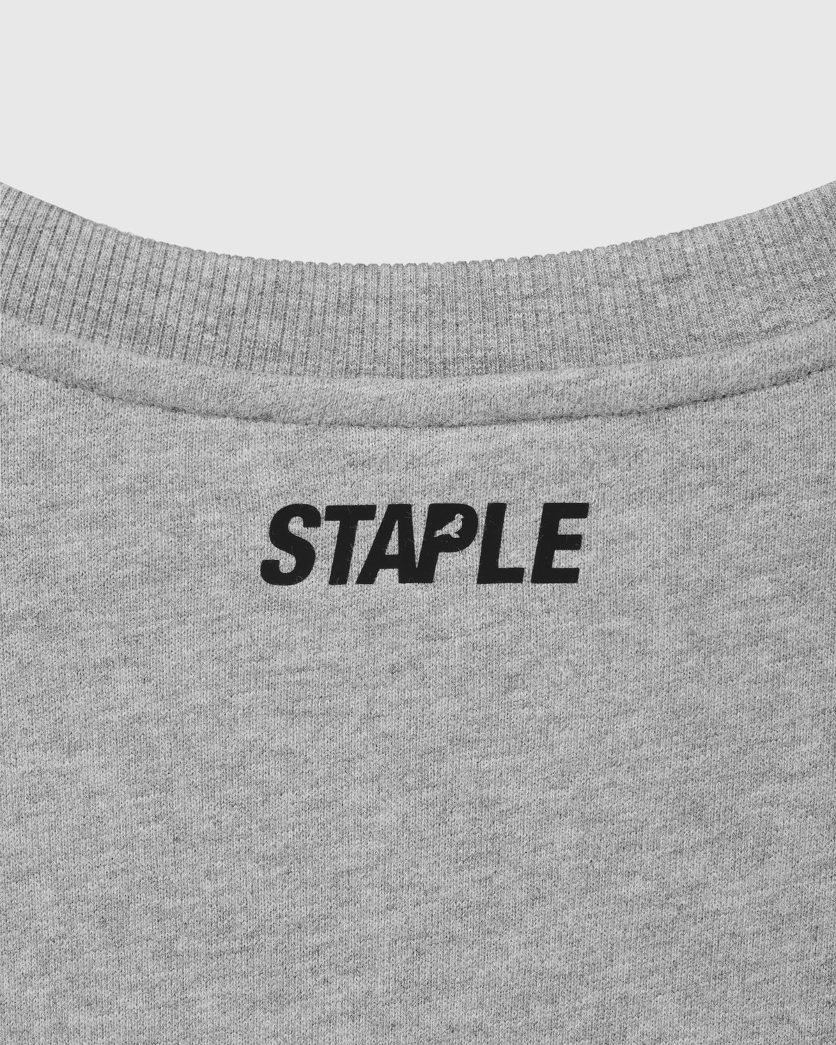 NY Baseball Crewneck - Crewneck | Staple Pigeon