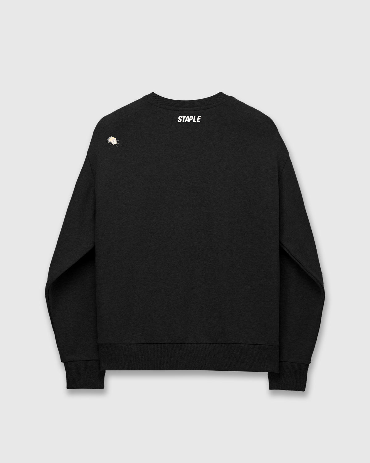 NY Hockey Crewneck - Crewneck | Staple Pigeon