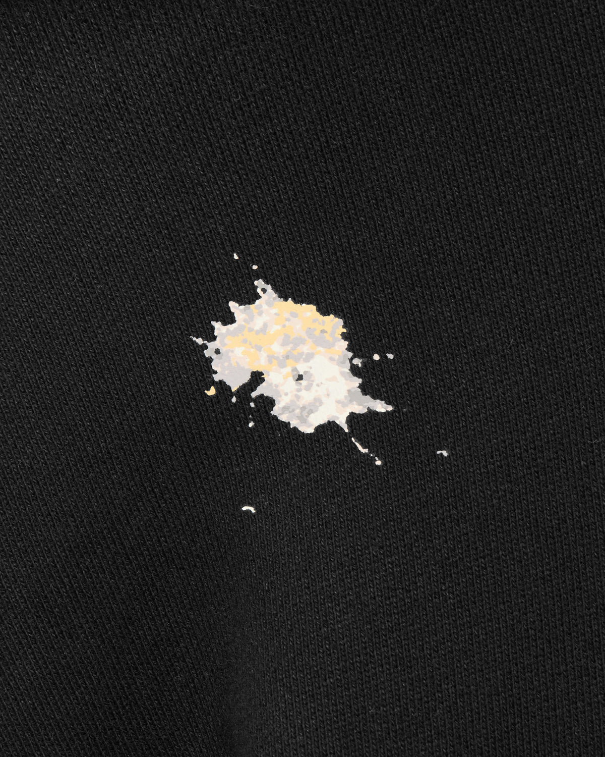 NY Hockey Crewneck - Crewneck | Staple Pigeon