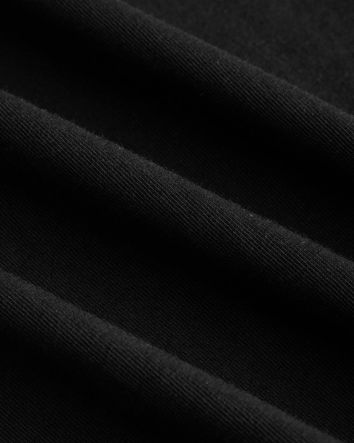 NY Pocket Tee - SS Tee | Staple Pigeon