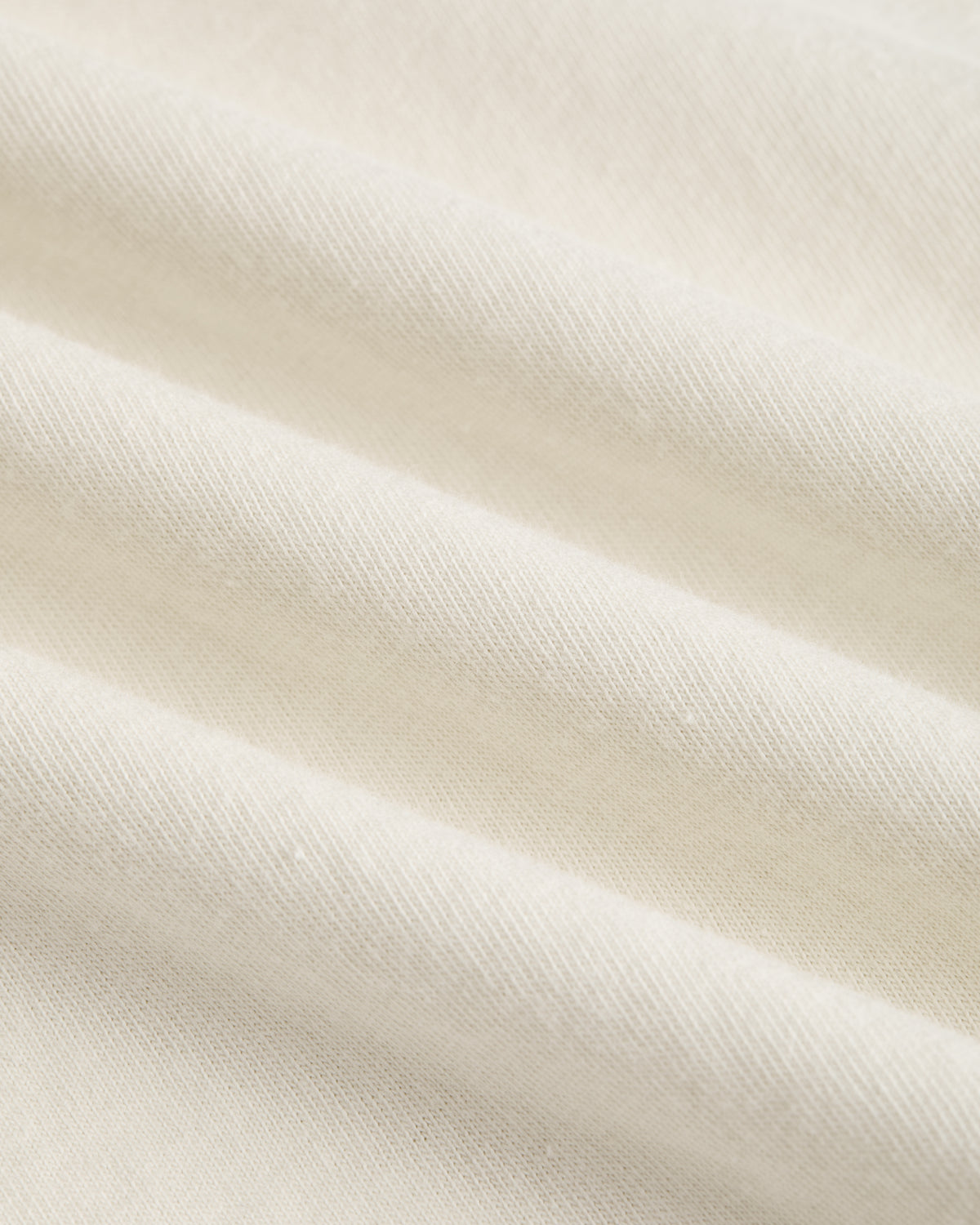 NY Pocket Tee - SS Tee | Staple Pigeon