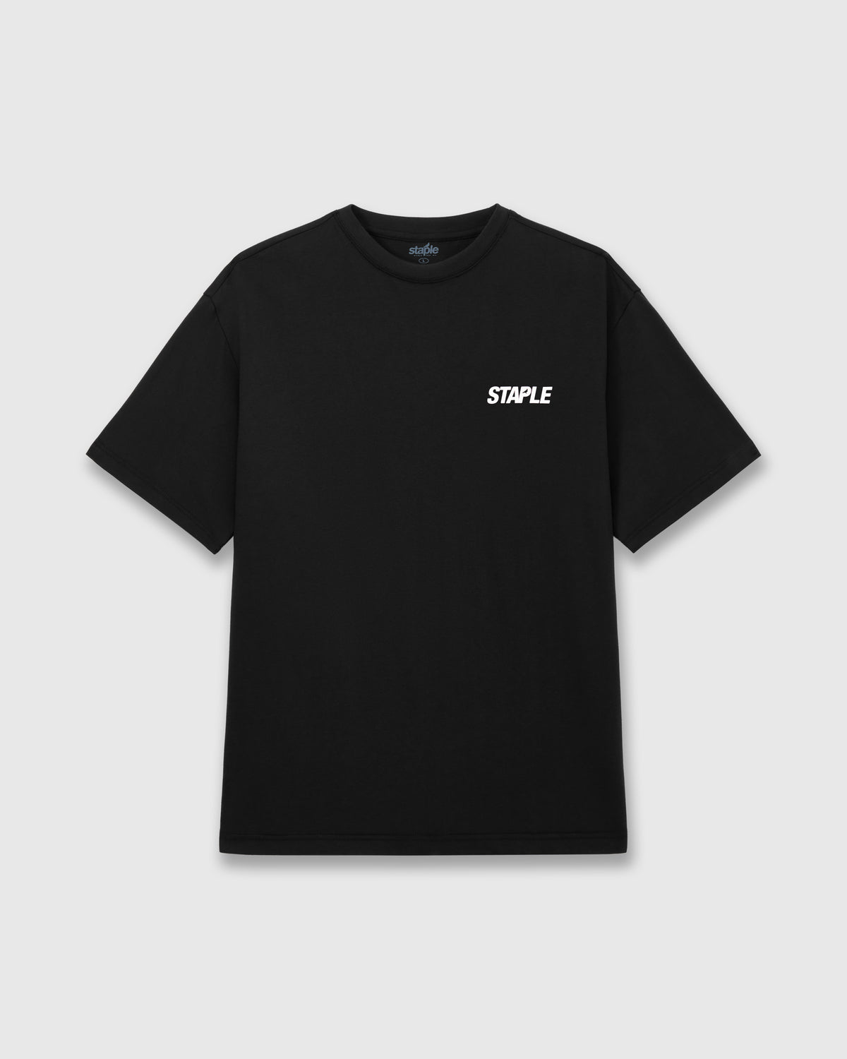 Pigeon Sport Tee