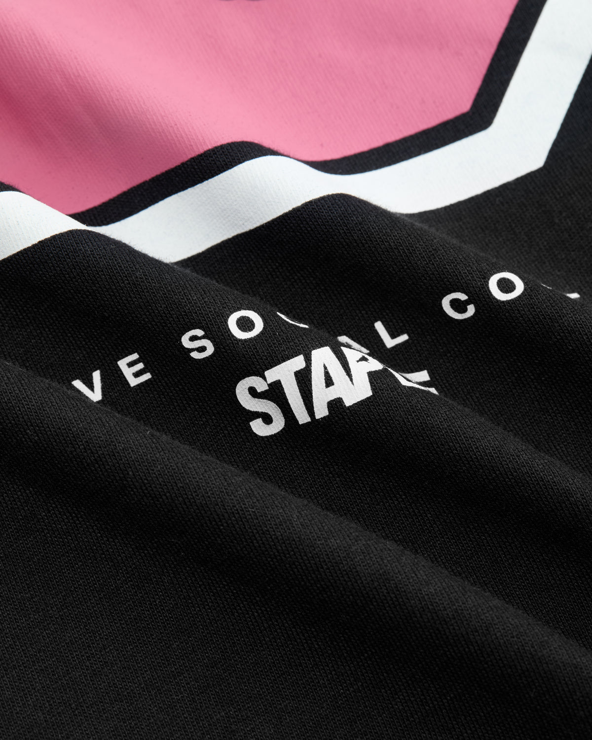 Pigeon Sport Tee
