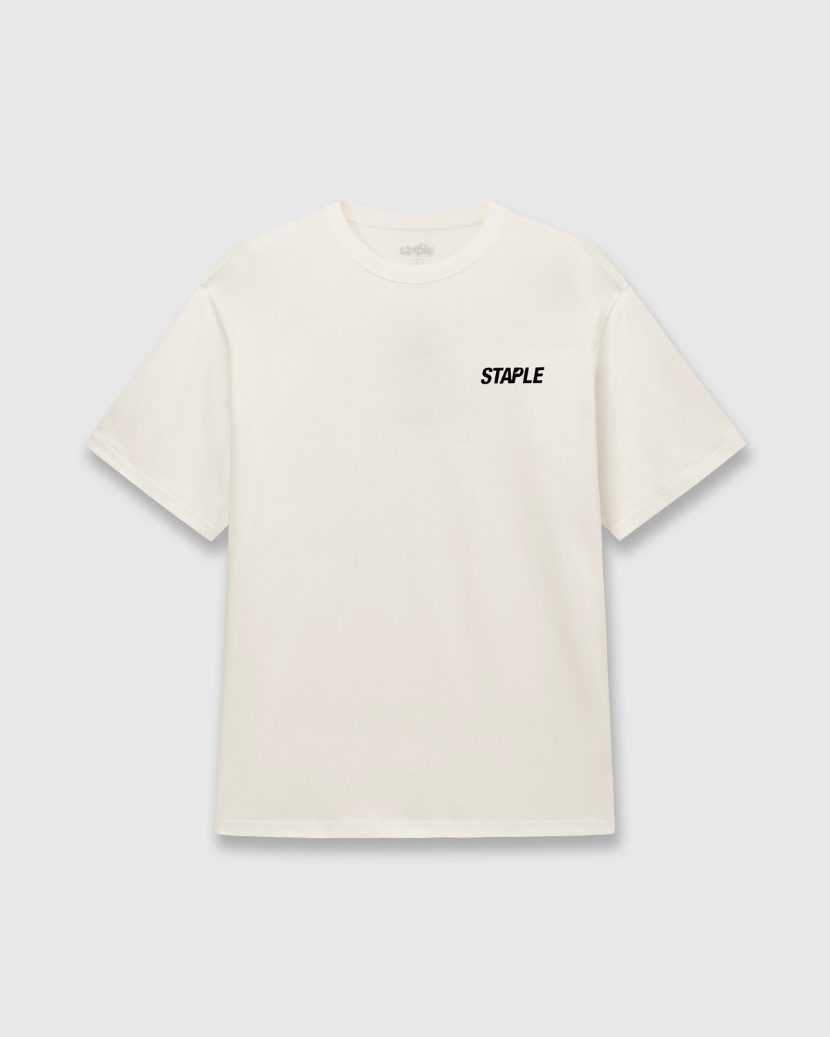 Pigeon Sport Tee