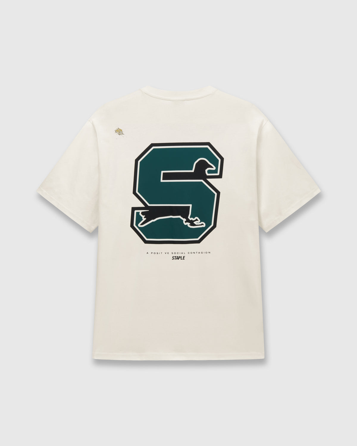 Pigeon Sport Tee