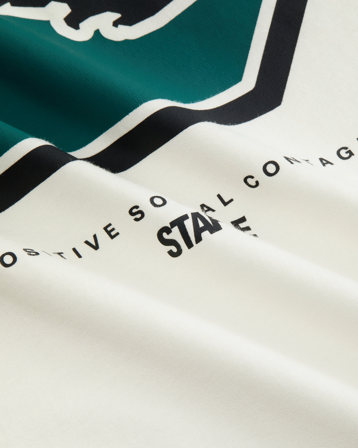 Pigeon Sport Tee