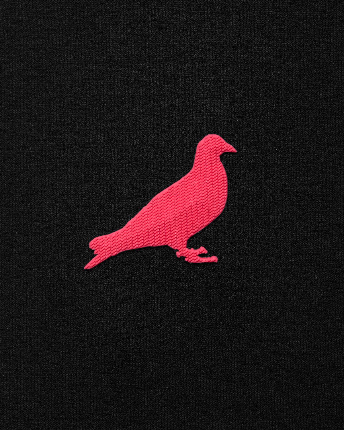 RSC LS Running Top