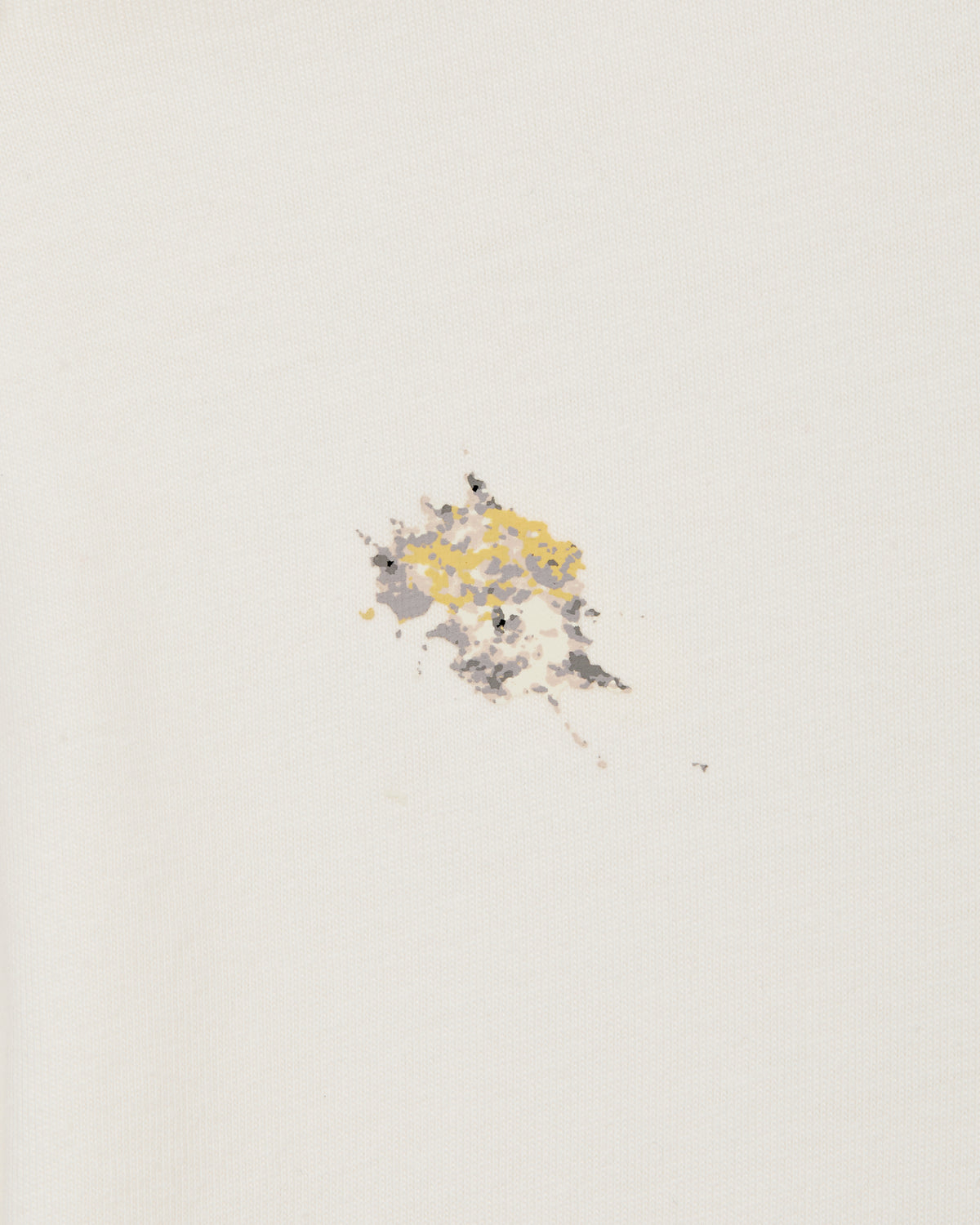 NY Football Tee - SS Tee | Staple Pigeon