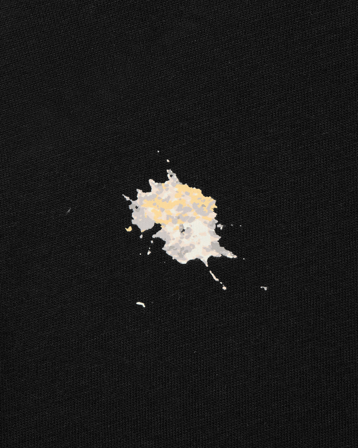 NY Basketball Tee - SS Tee | Staple Pigeon