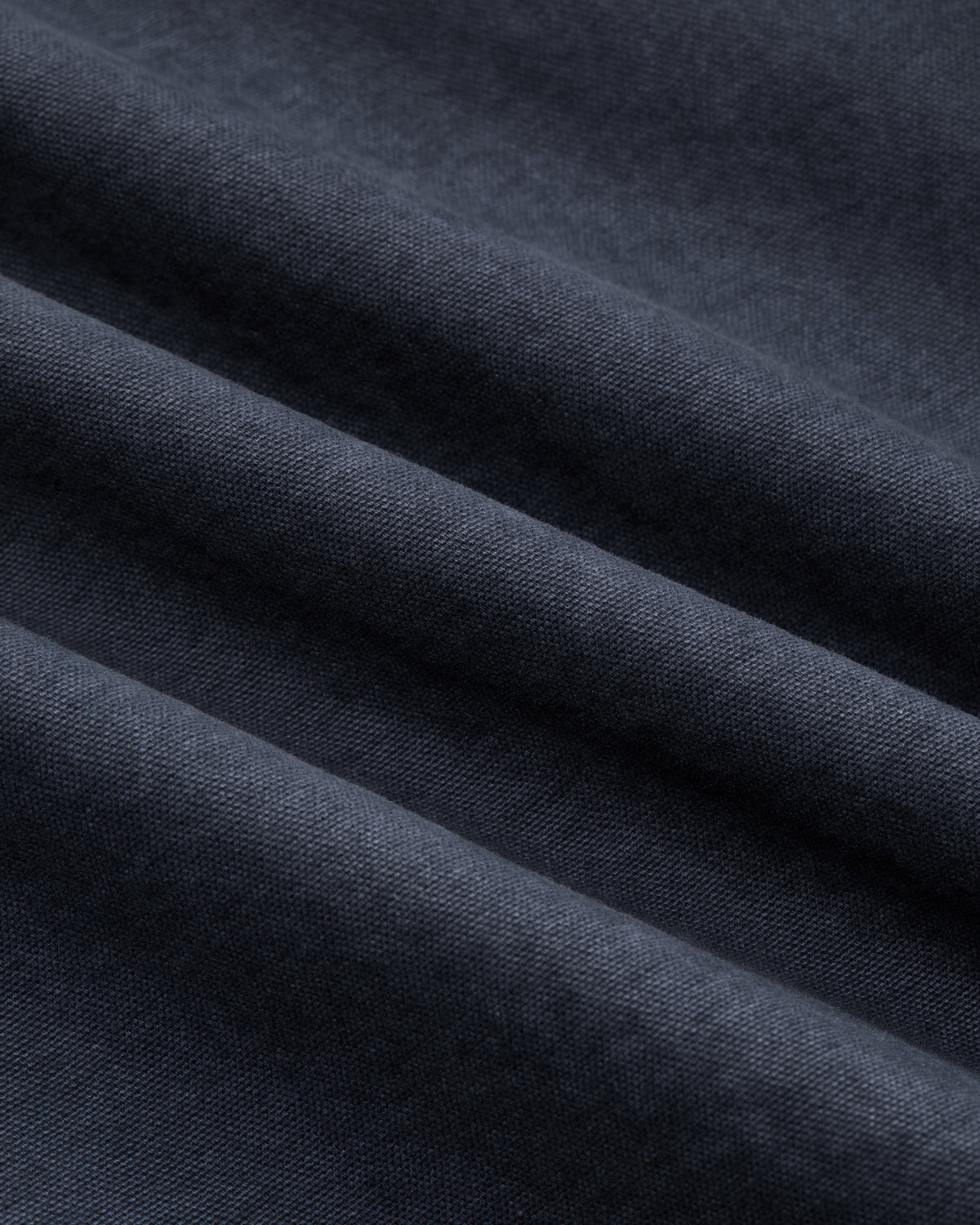 NY Work Jacket - Jacket | Staple Pigeon