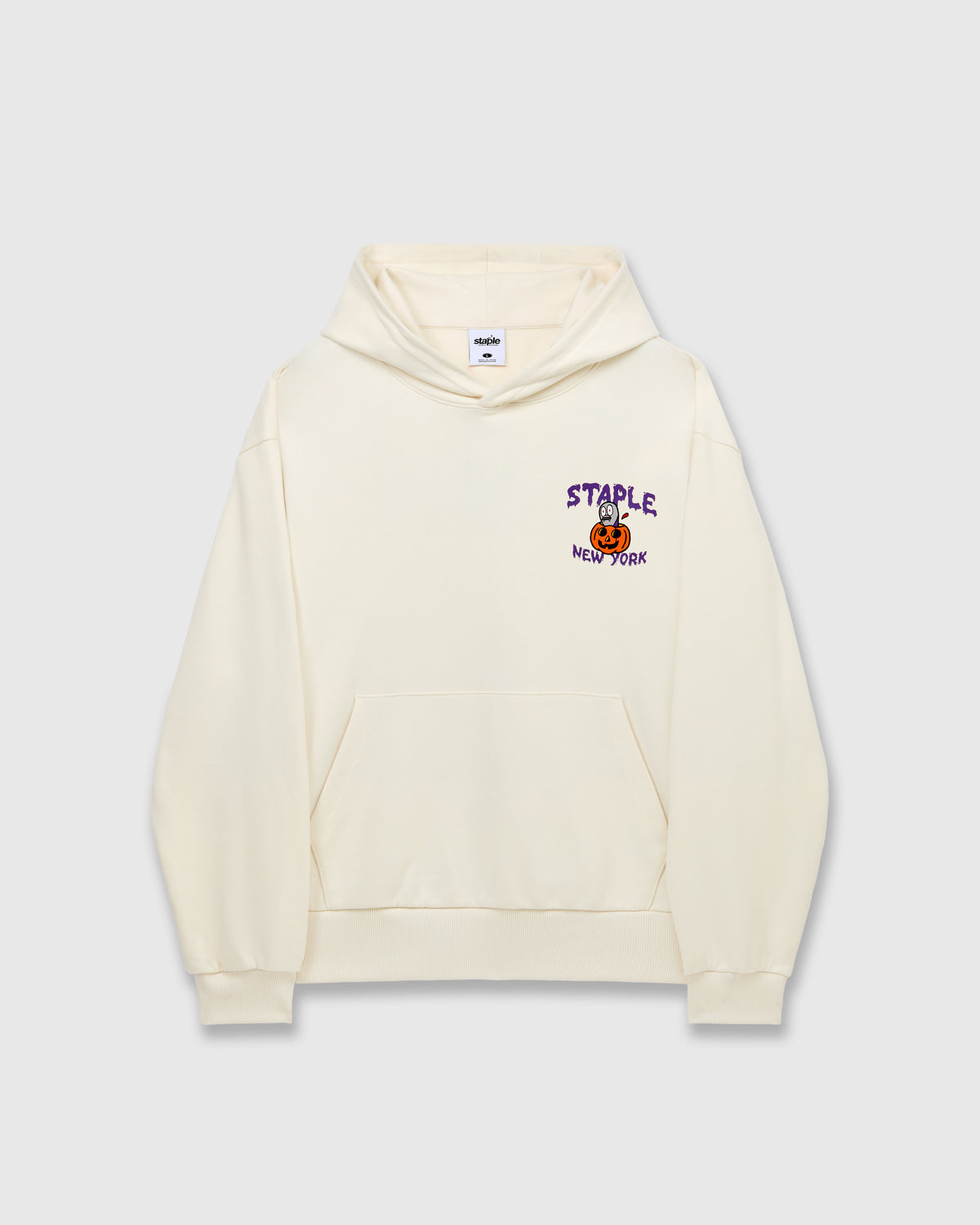 Halloween Hoodie