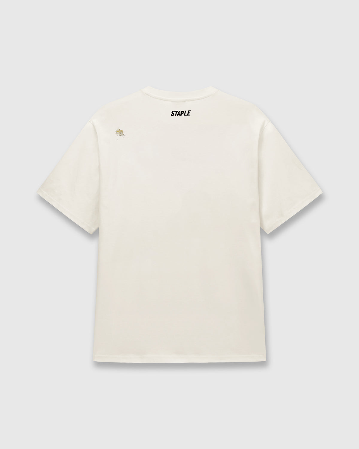 NY Ghoul Tee