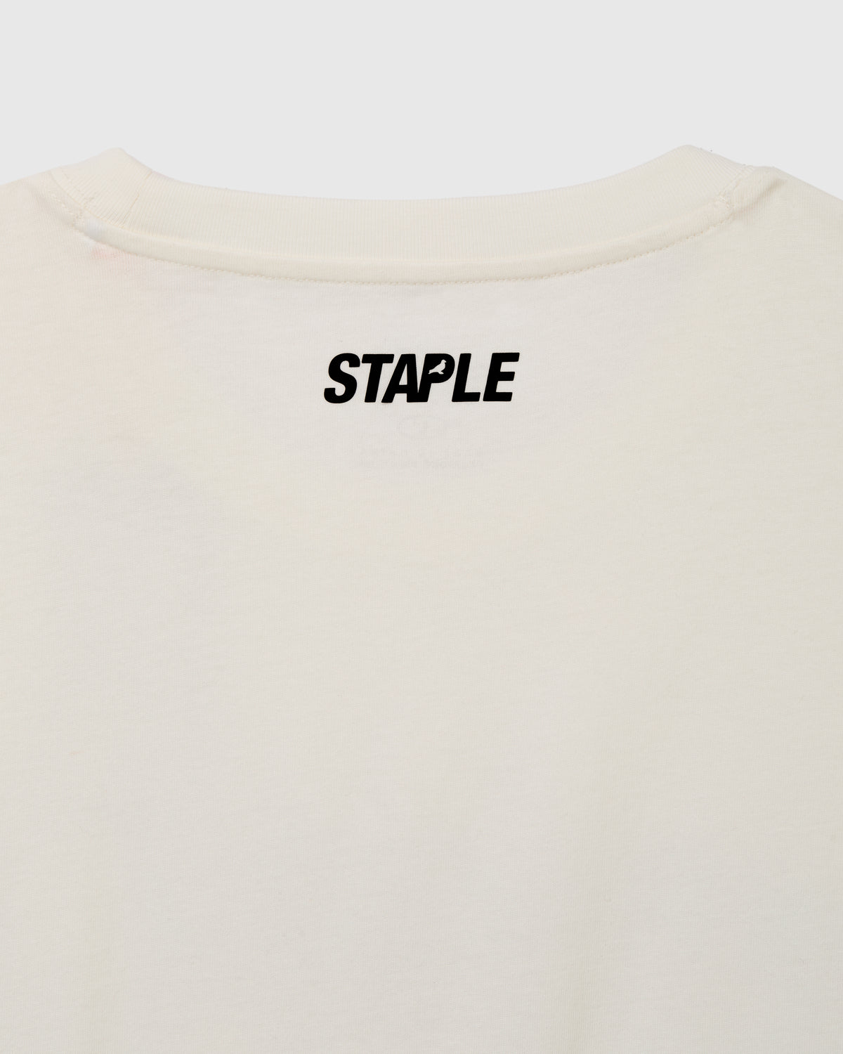 NY Ghoul Tee