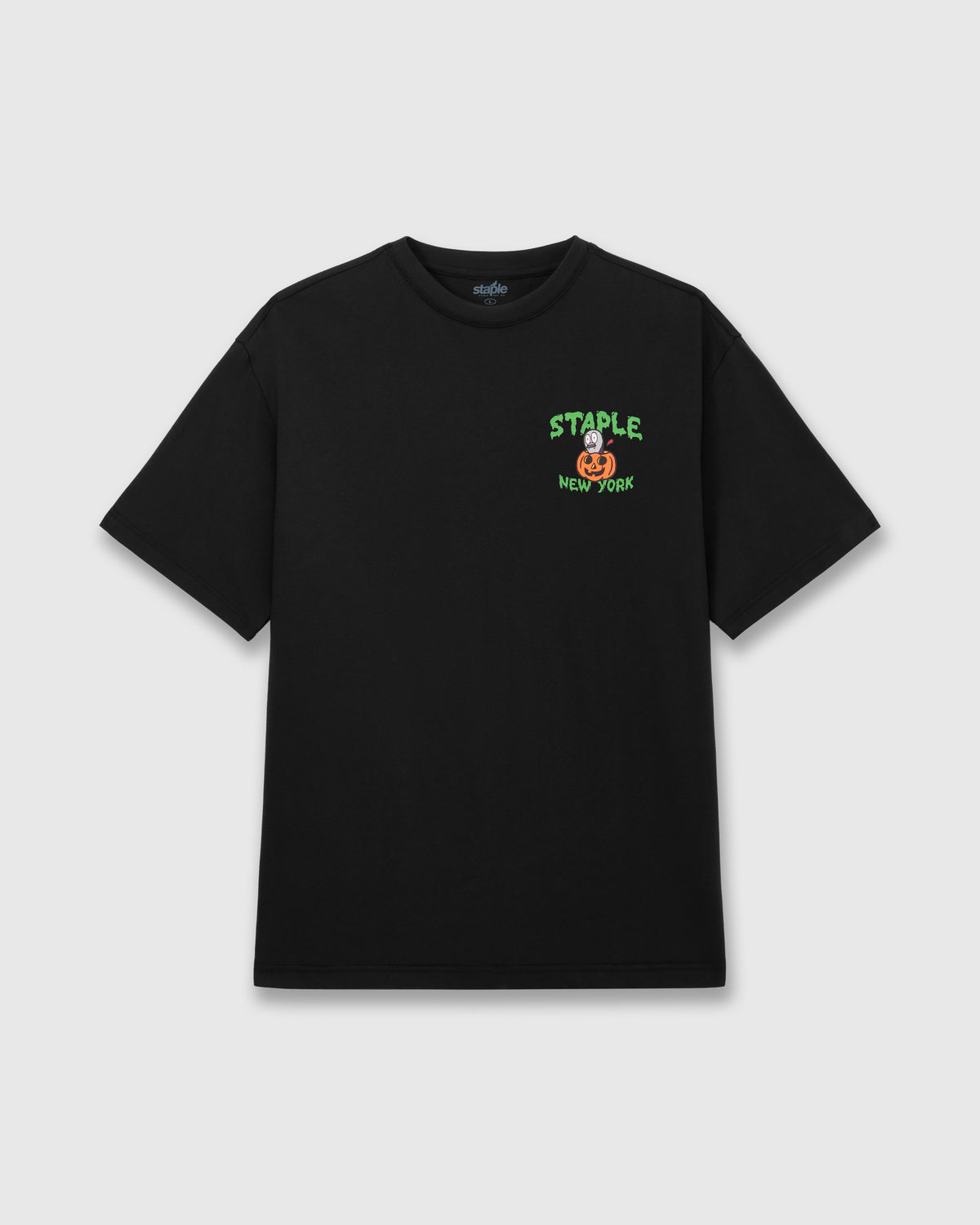 Halloween Tee