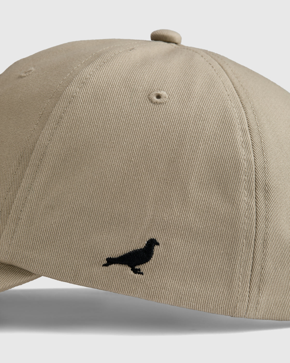 NY Dad Cap