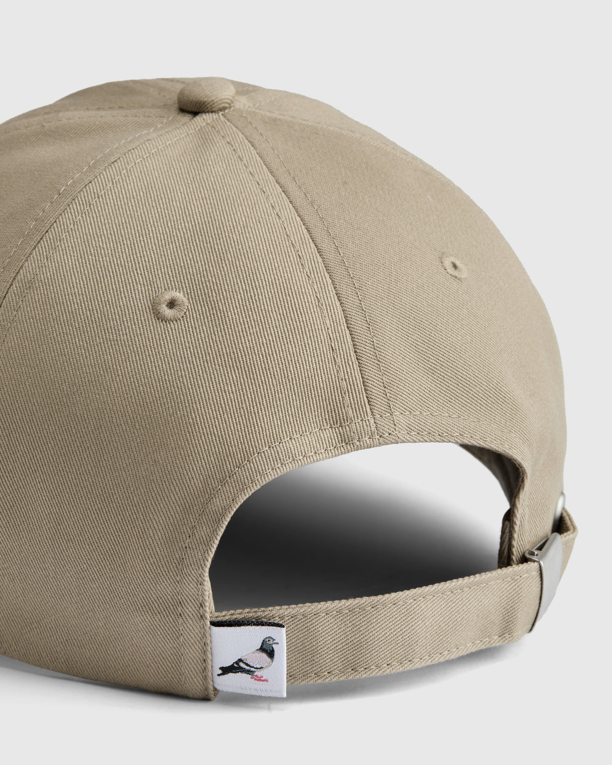 NY Dad Cap