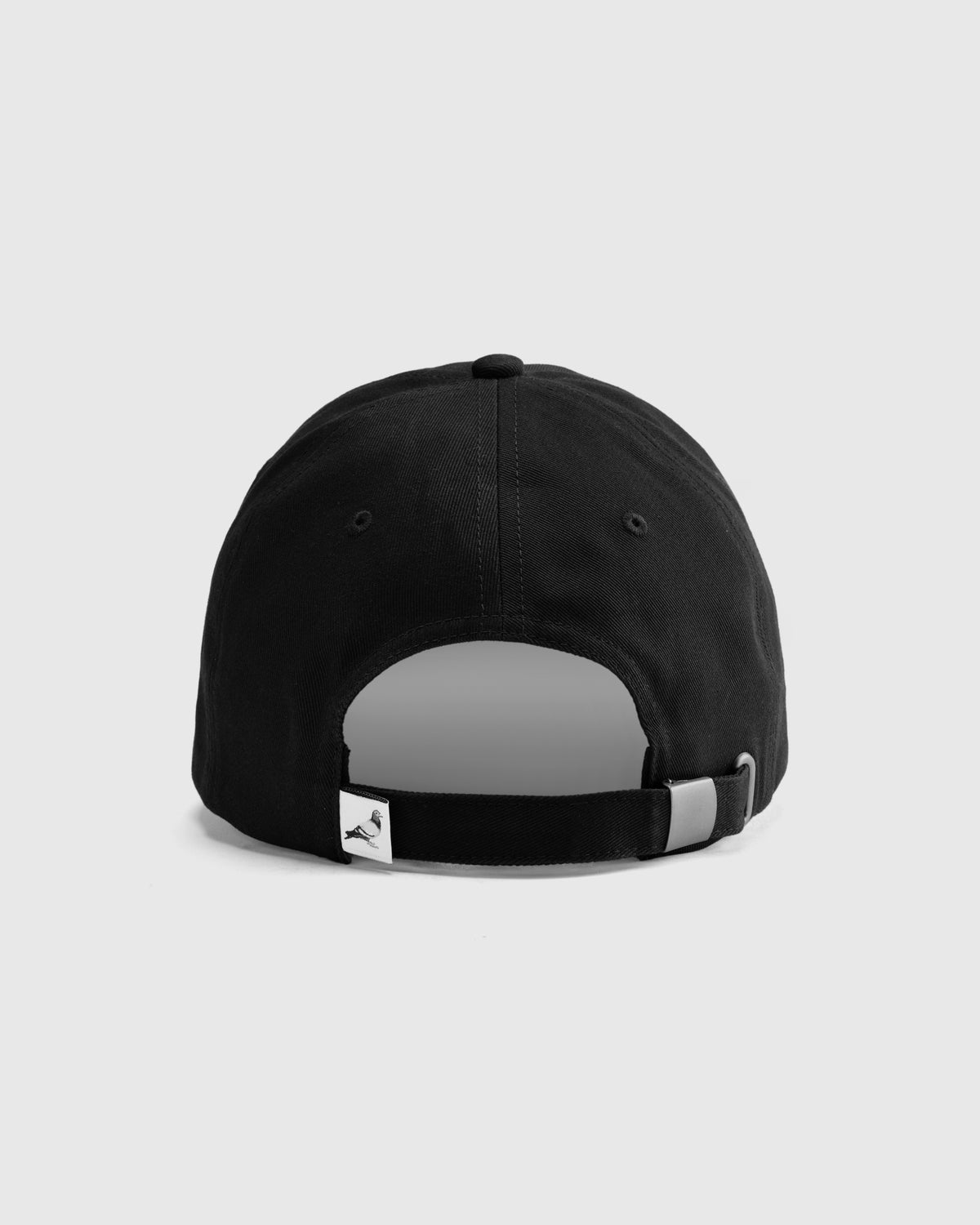 NY Dad Cap