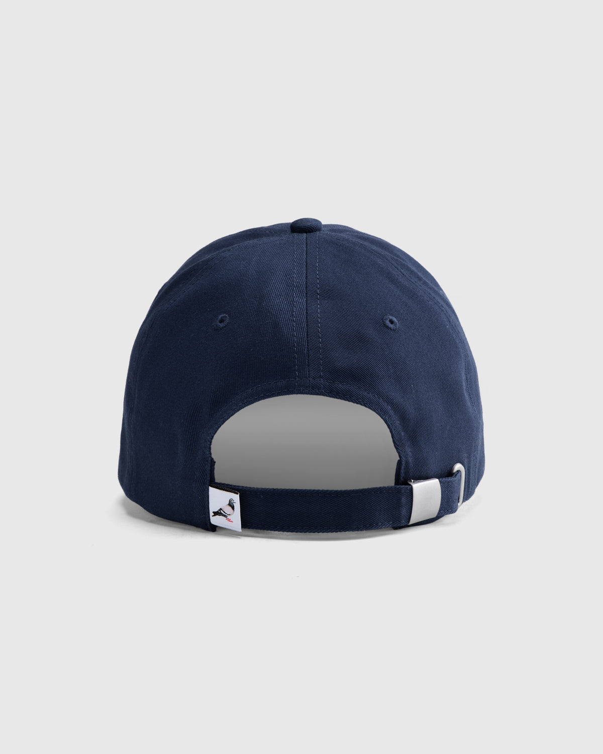 NY Dad Cap
