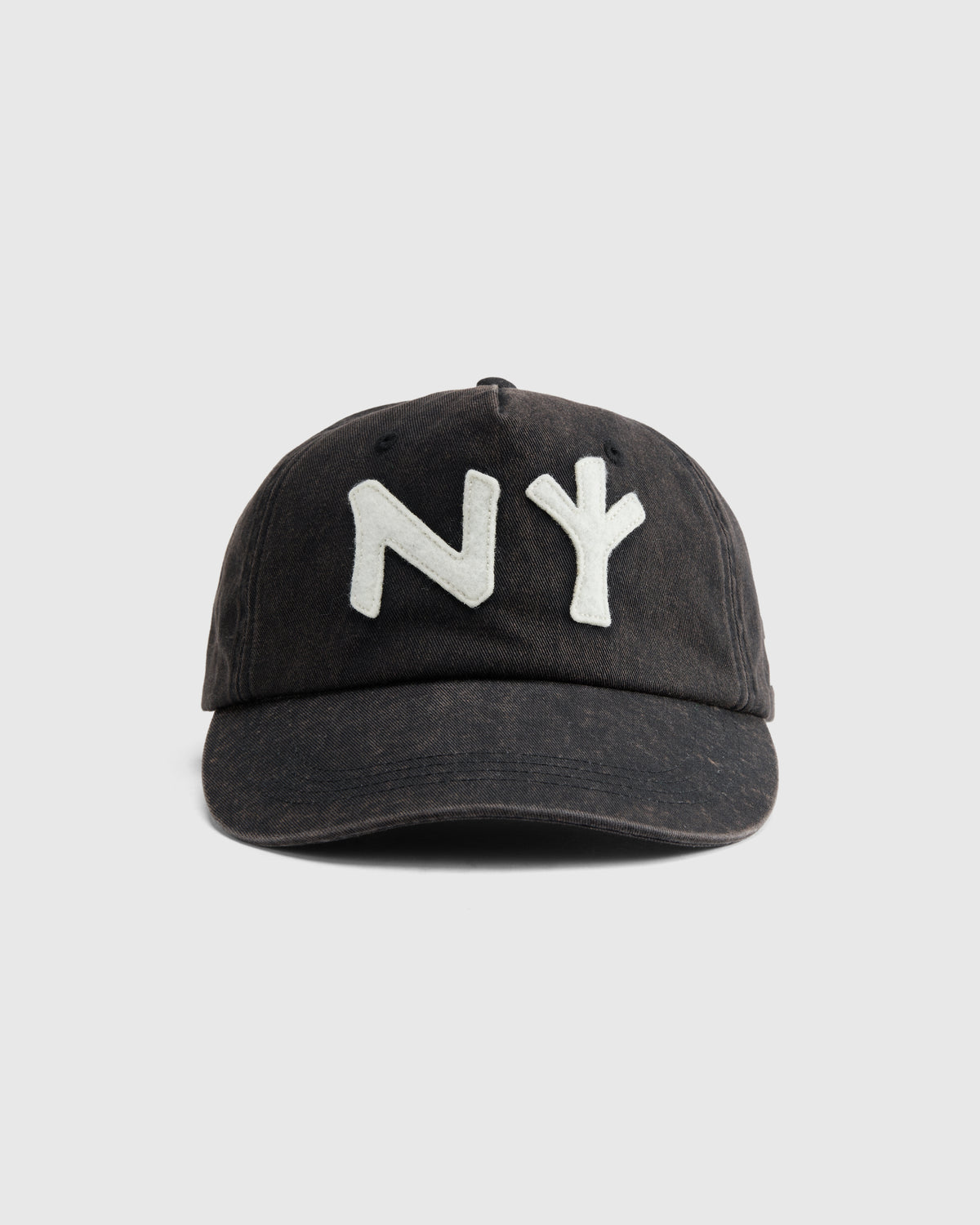 Team Baseball Cap - Five Panel Cap | Staple Pigeon