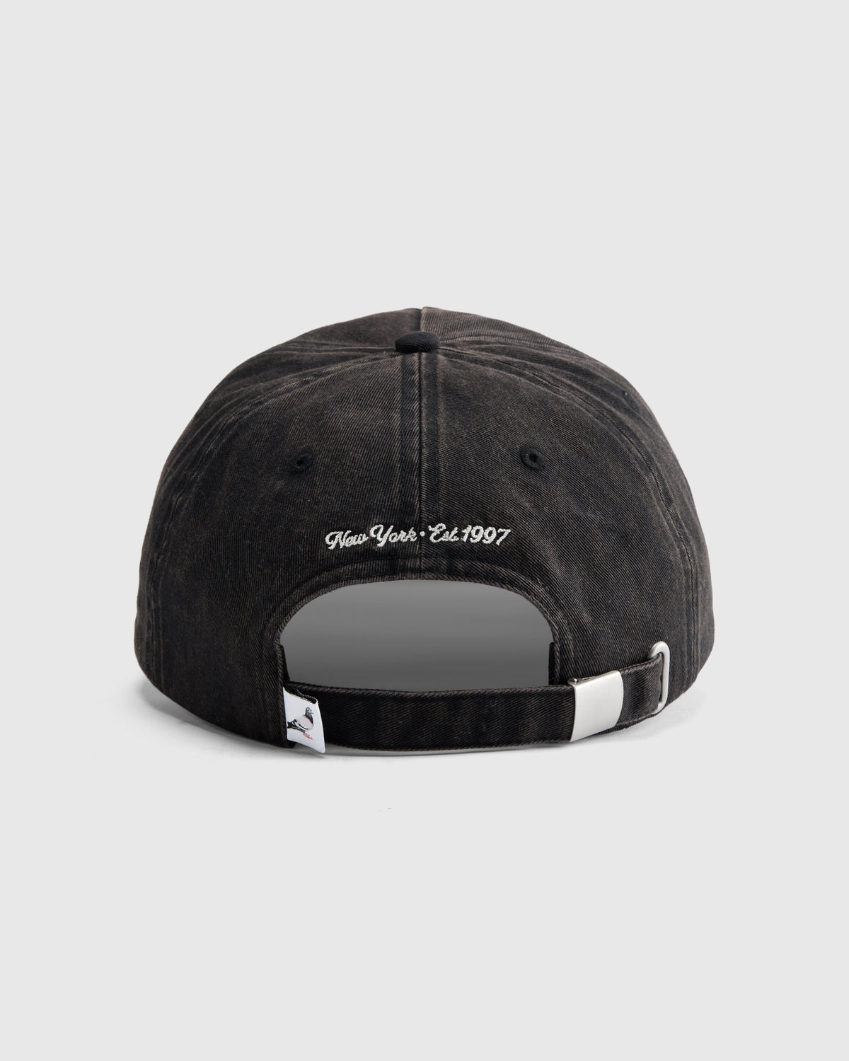 Team Baseball Cap - Five Panel Cap | Staple Pigeon