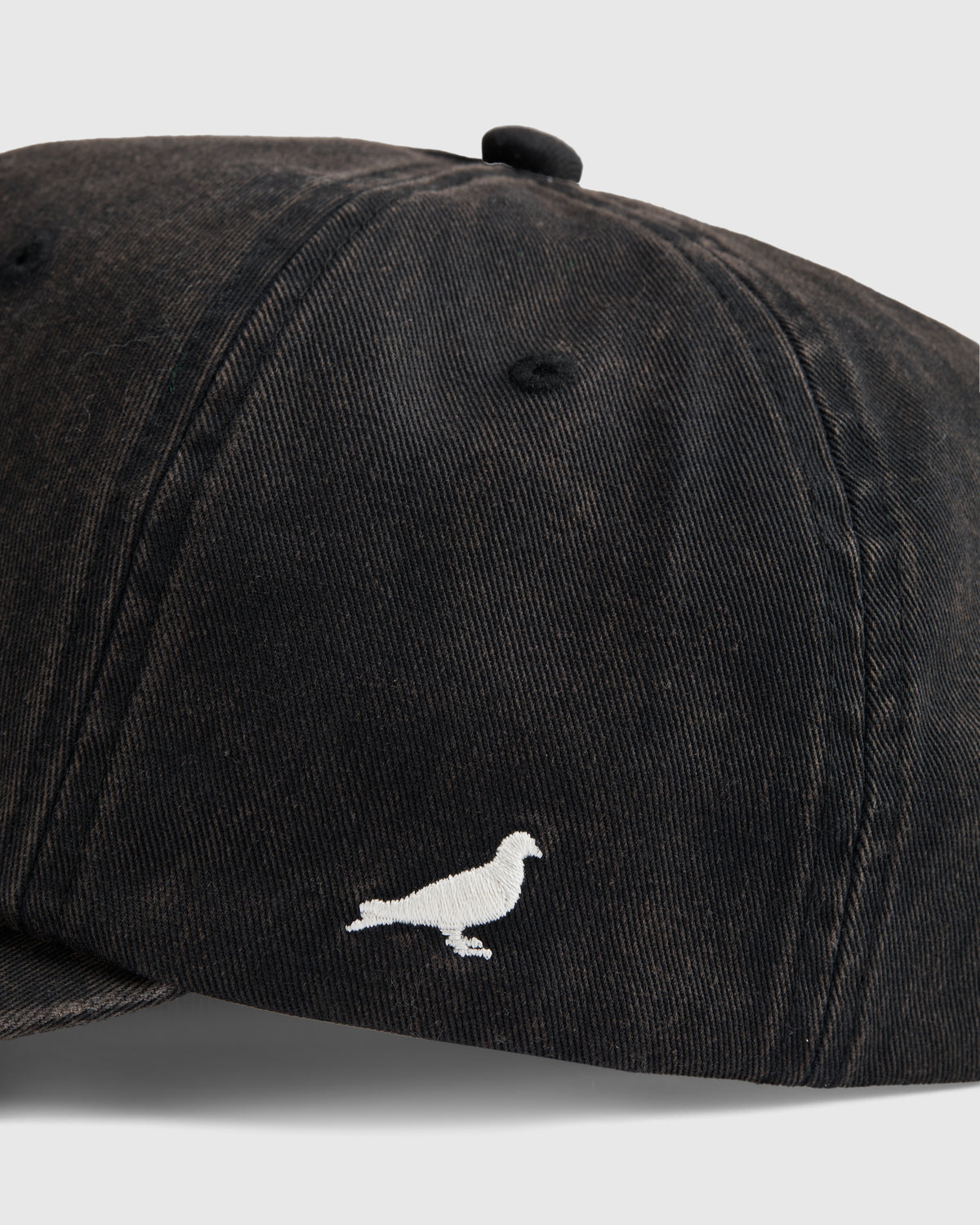 Team Baseball Cap - Five Panel Cap | Staple Pigeon