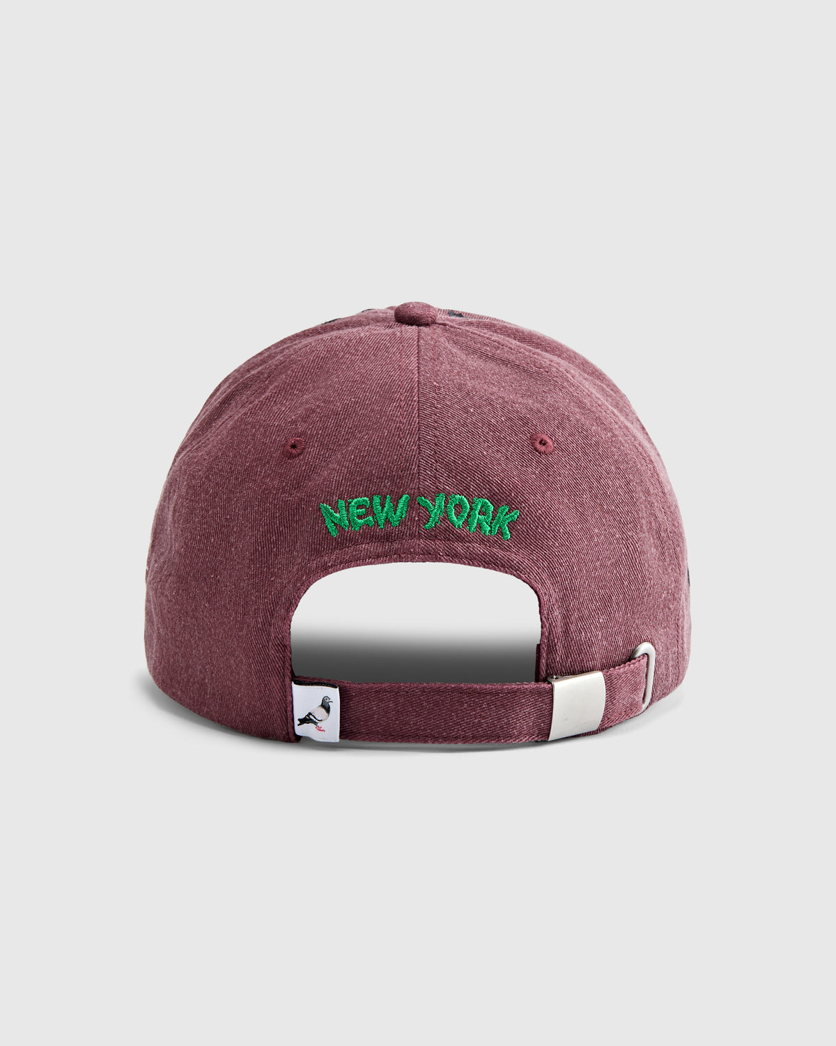 Halloween Cap