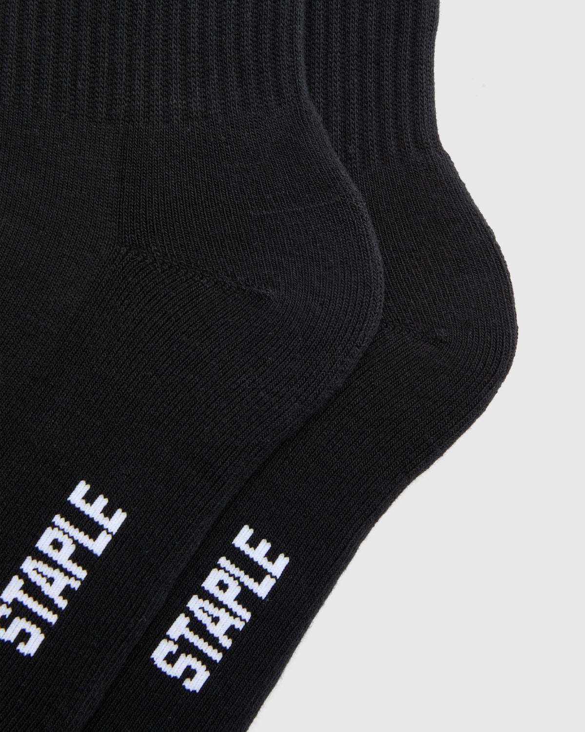 NY Crew Sock