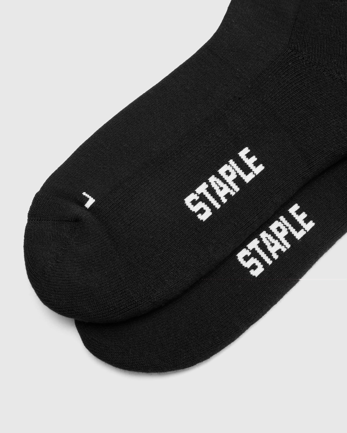 NY Crew Sock