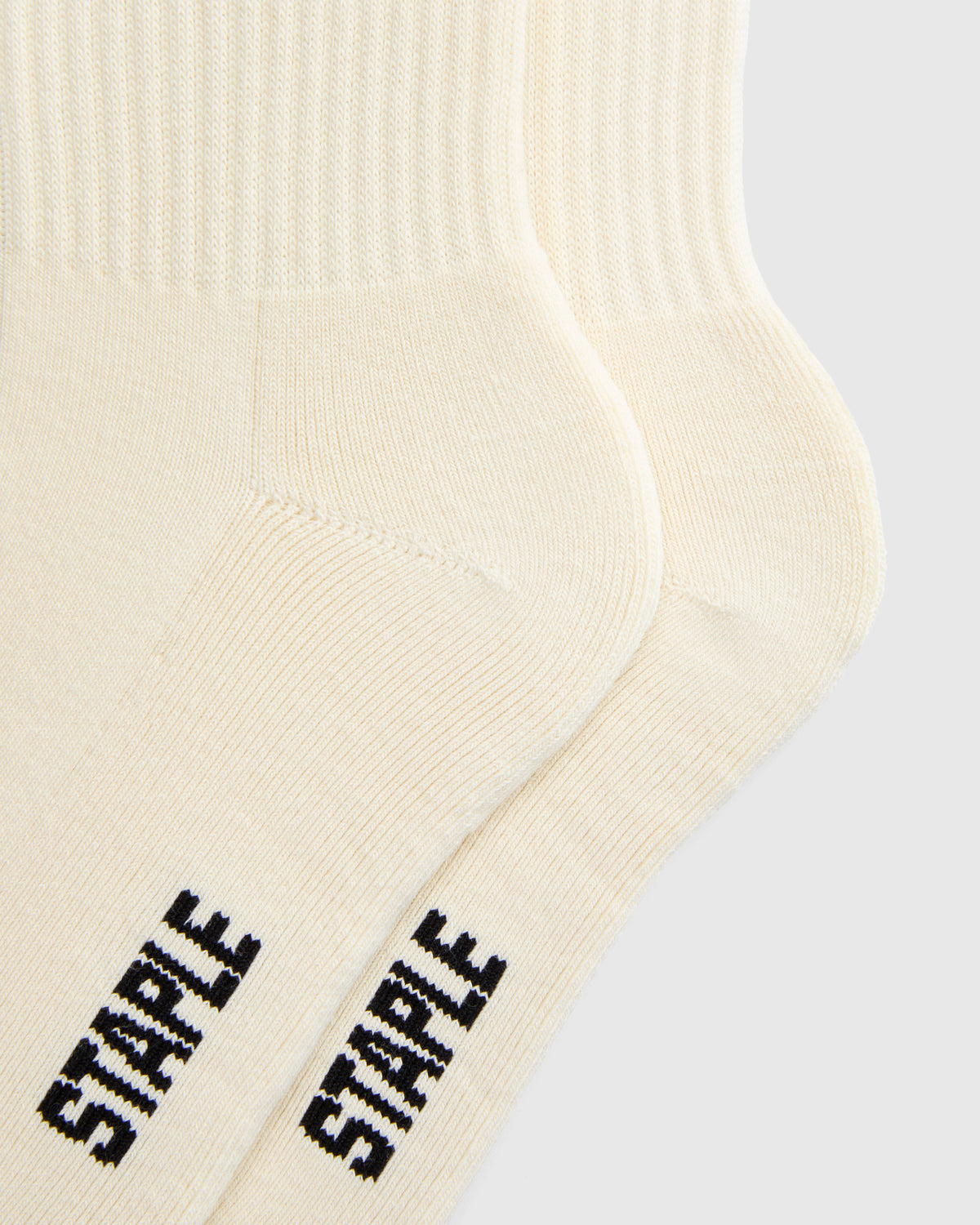 NY Crew Sock - Crewsock | Staple Pigeon
