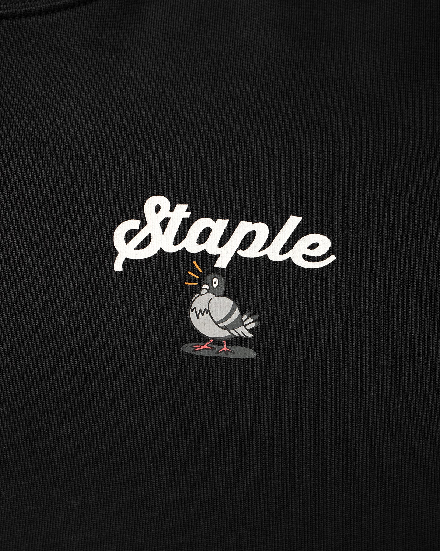 NY Icons Tee - SS Tee | Staple Pigeon