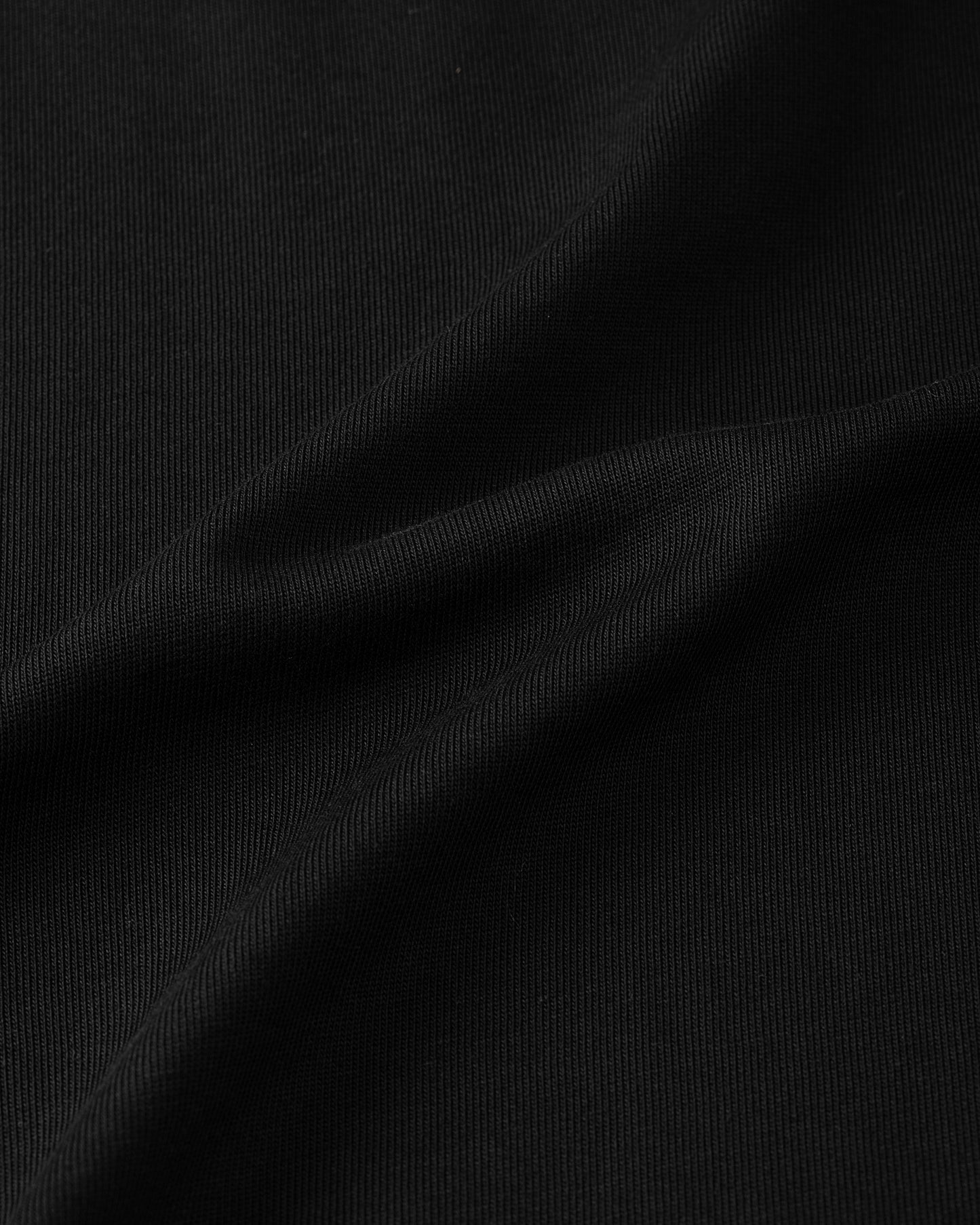 NY Icons Tee - SS Tee | Staple Pigeon