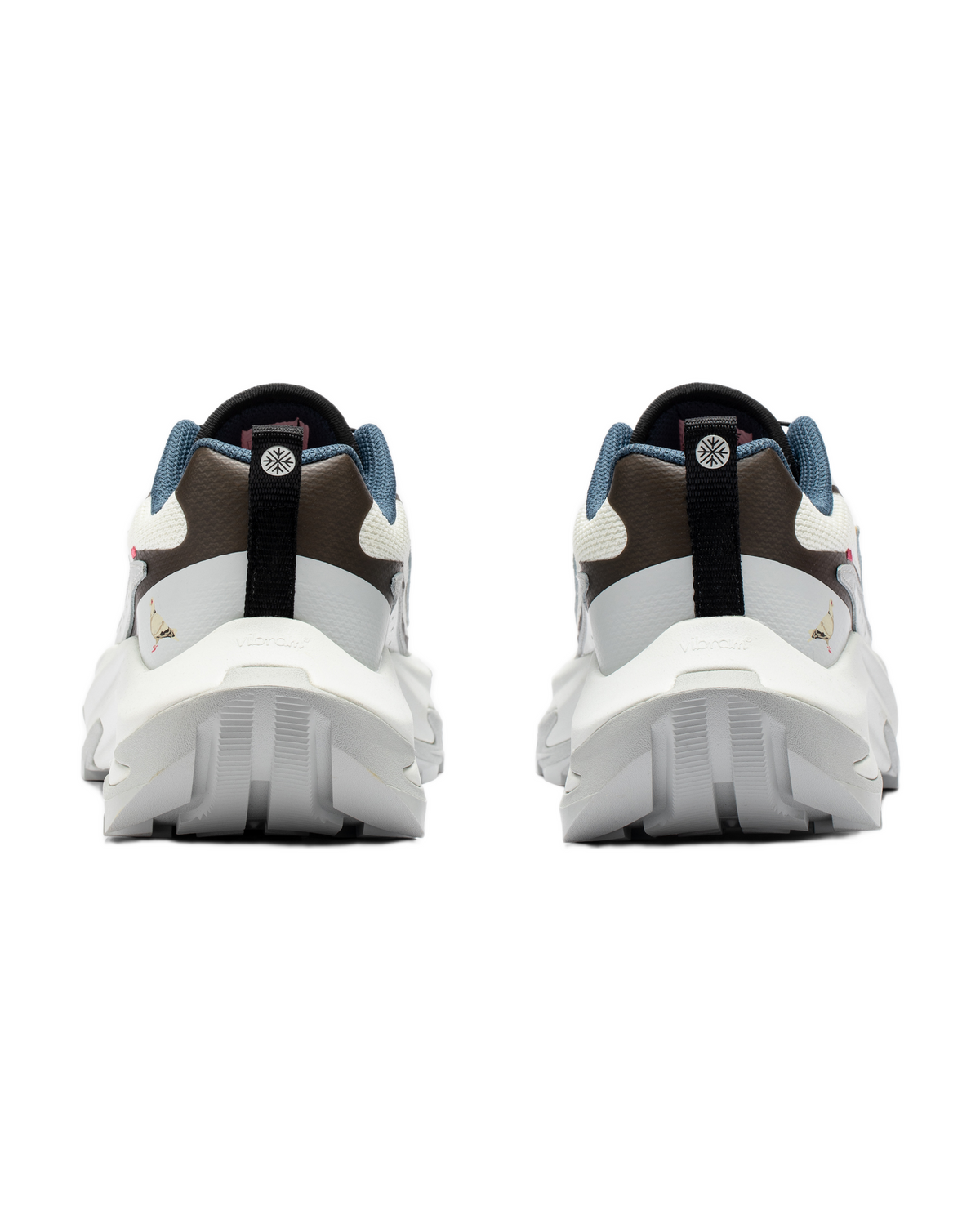 Breakneck.01 - Footwear | Staple Pigeon