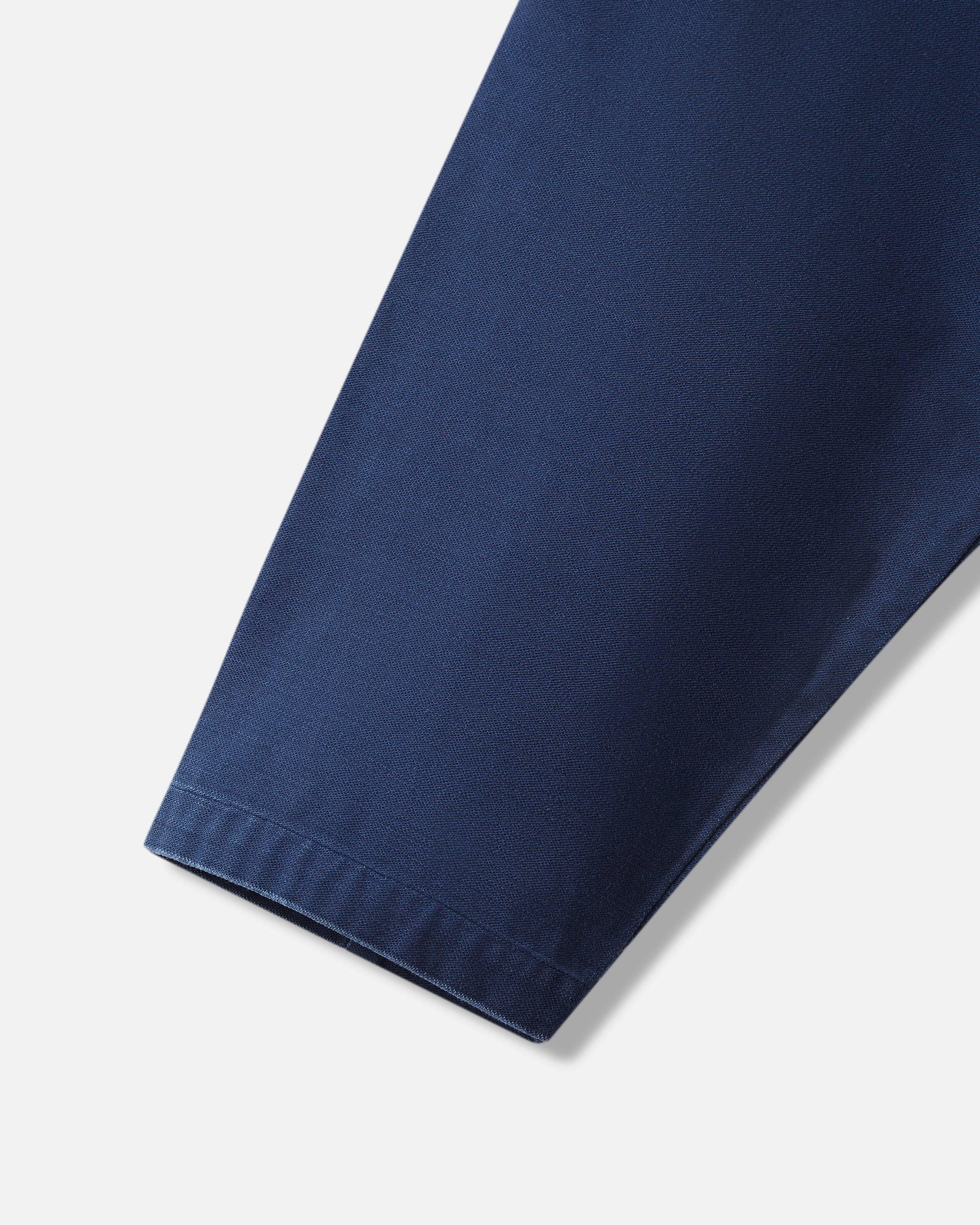 In Flight Military Shirt - Woven Sht | Staple Pigeon