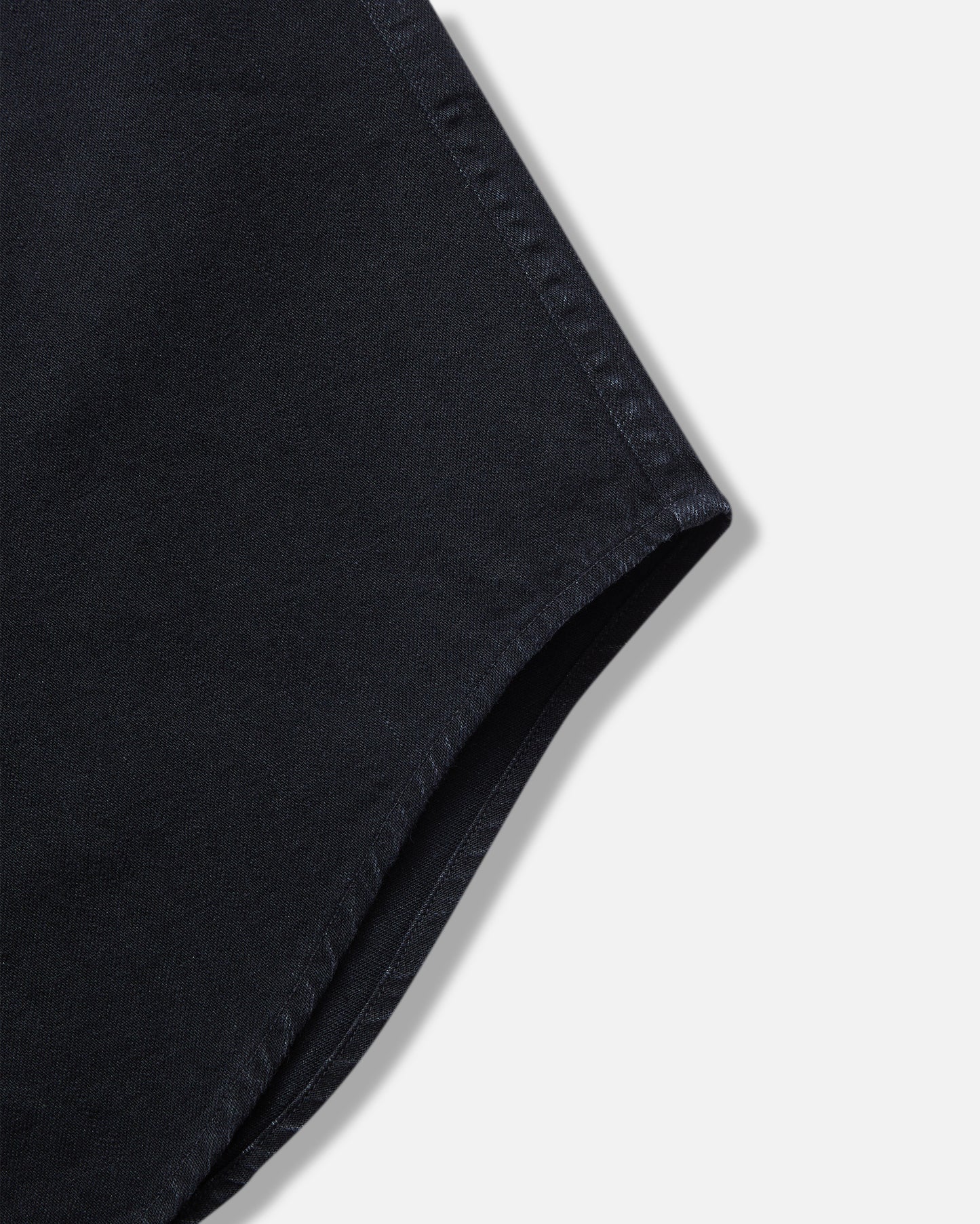 Script Western Shirt - Woven | Staple Pigeon