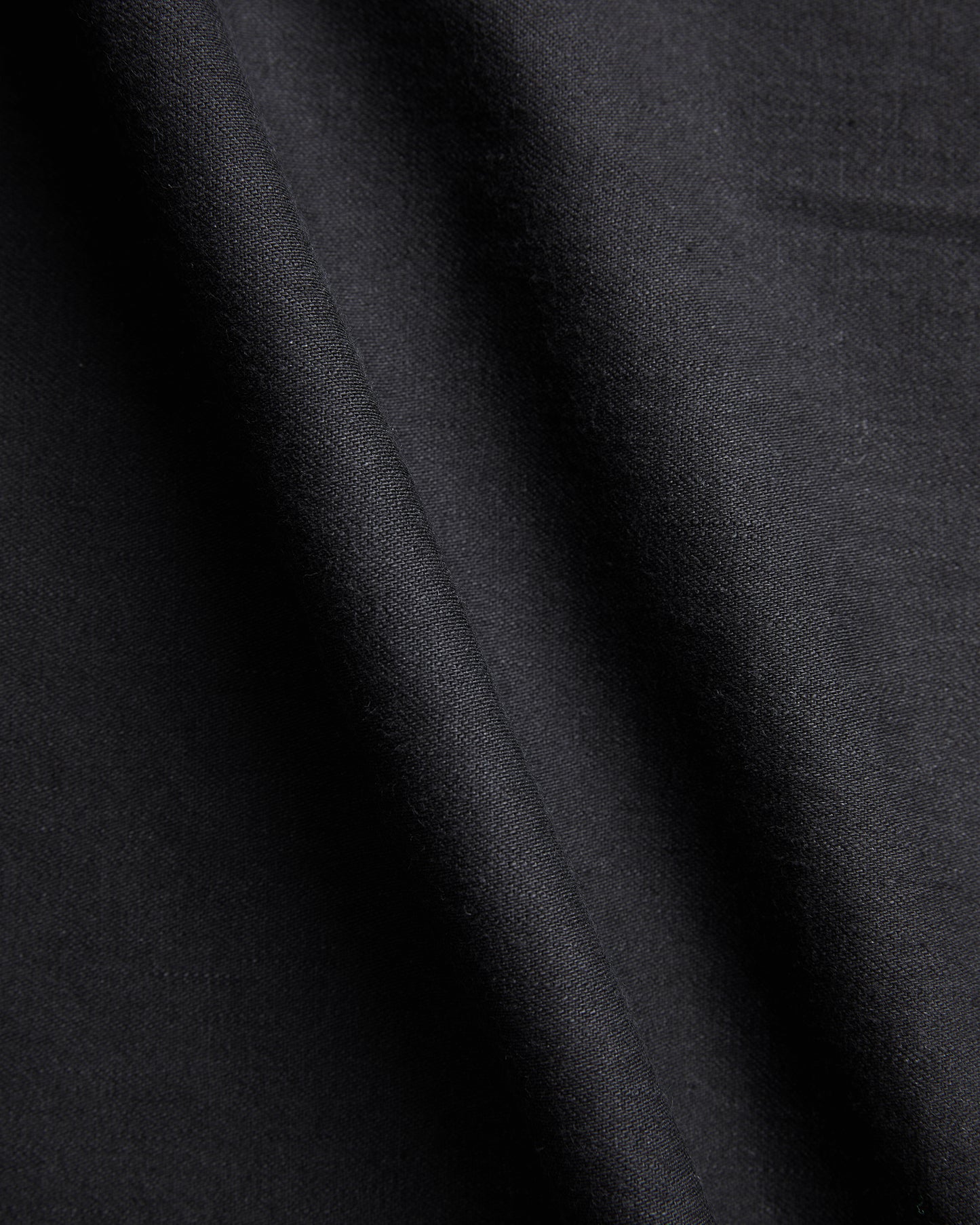 Script Western Shirt - Woven | Staple Pigeon
