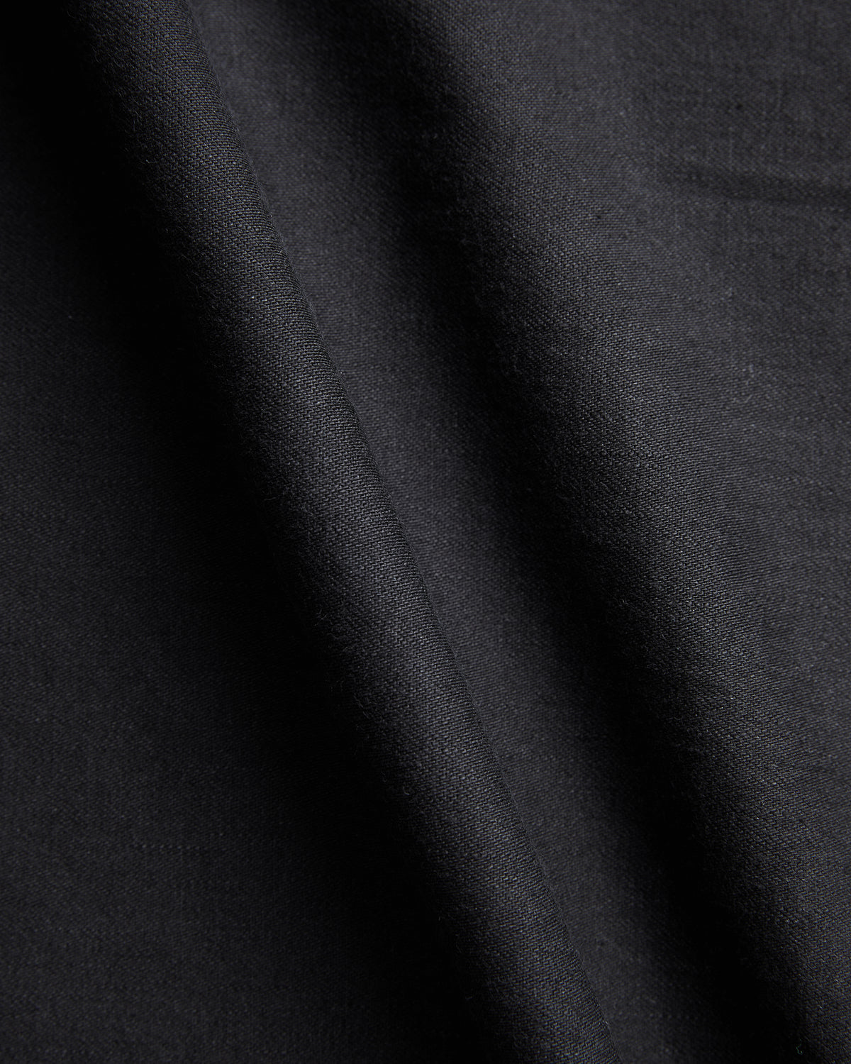 Script Western Shirt - Woven Sht | Staple Pigeon