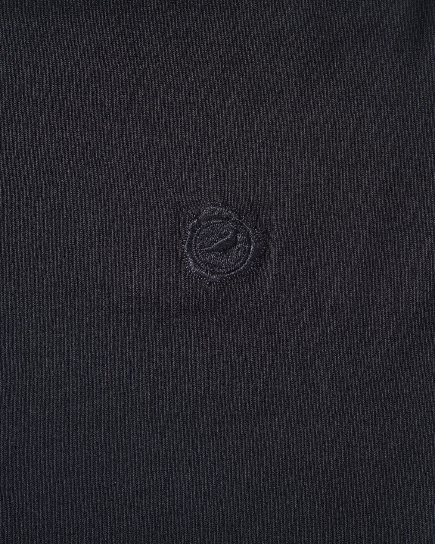 L/S Bar Logo Pkt Tee - Tee | Staple Pigeon