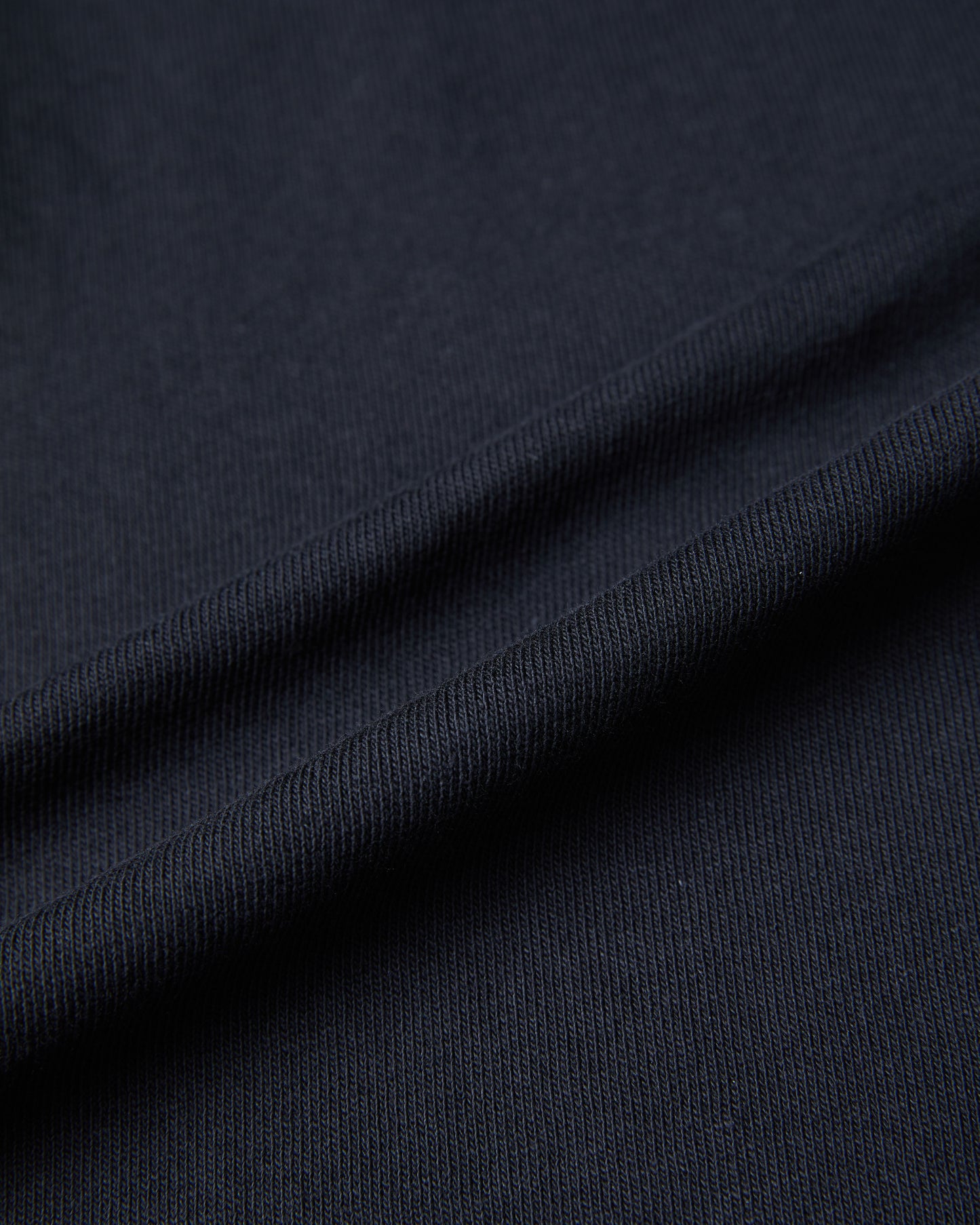 L/S Bar Logo Pkt Tee - Tee | Staple Pigeon
