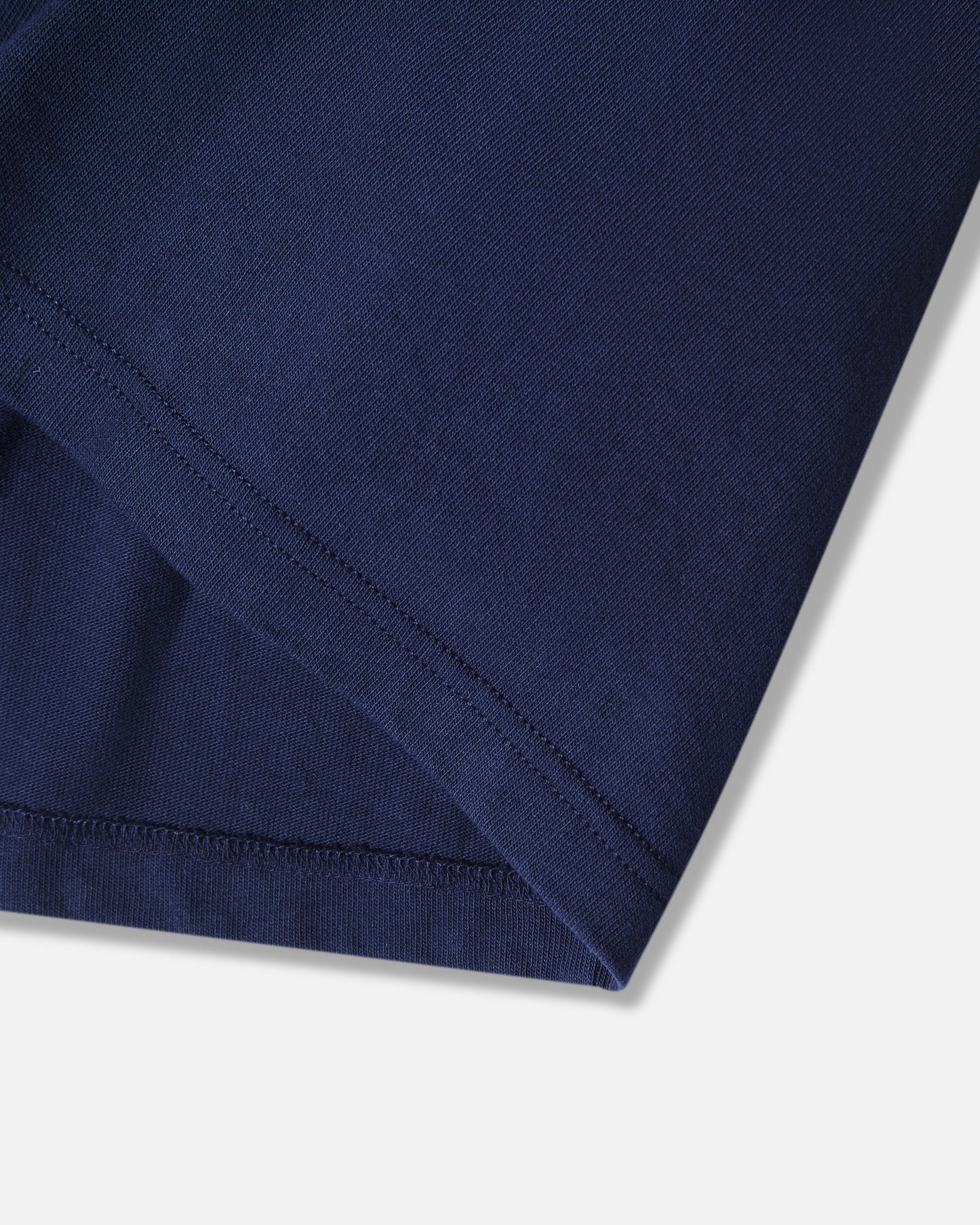 L/S Bar Logo Pkt Tee - Tee | Staple Pigeon